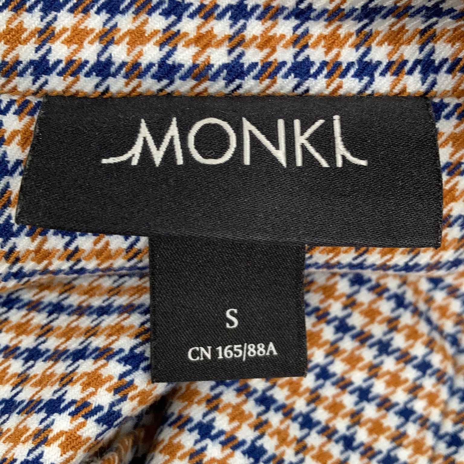 Monki