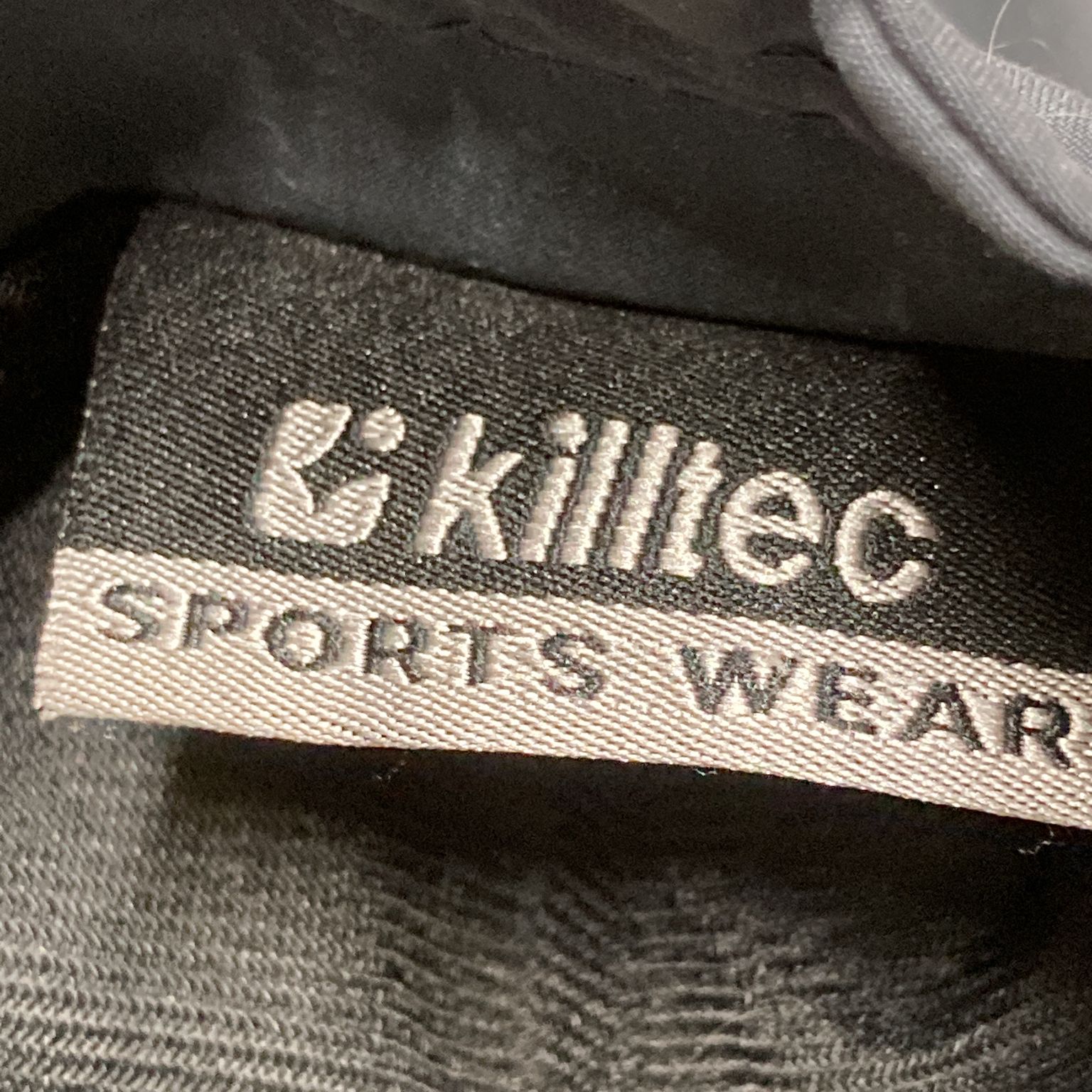 Killtec