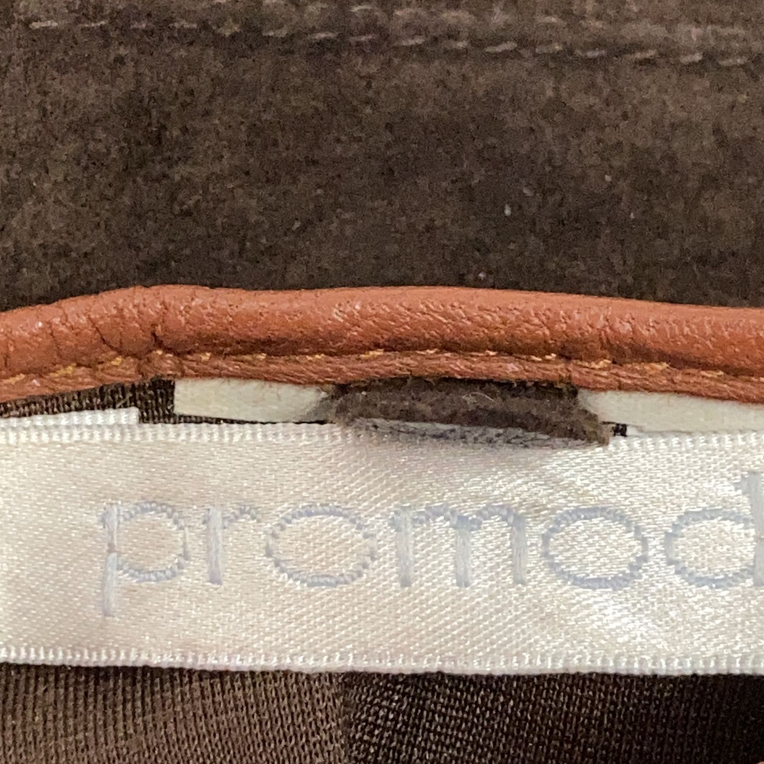 Promod