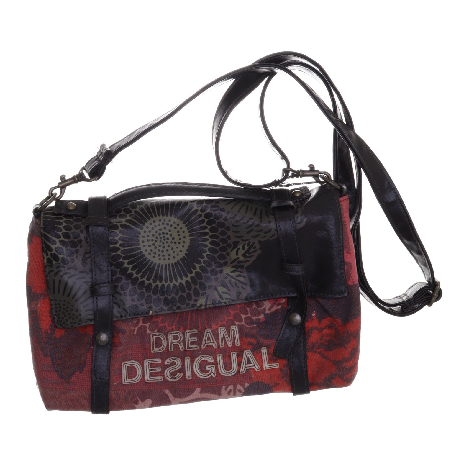 Desigual