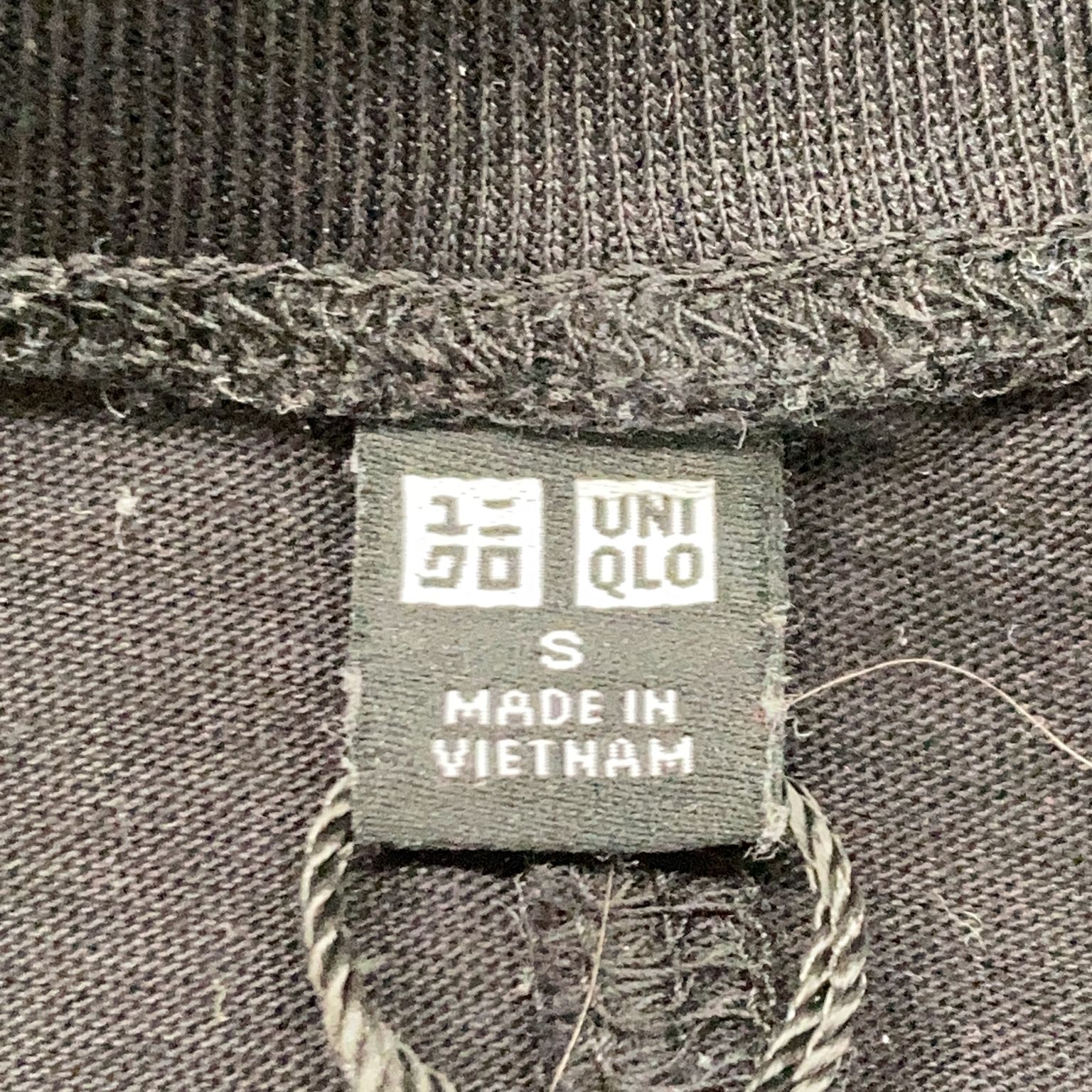 Uniqlo