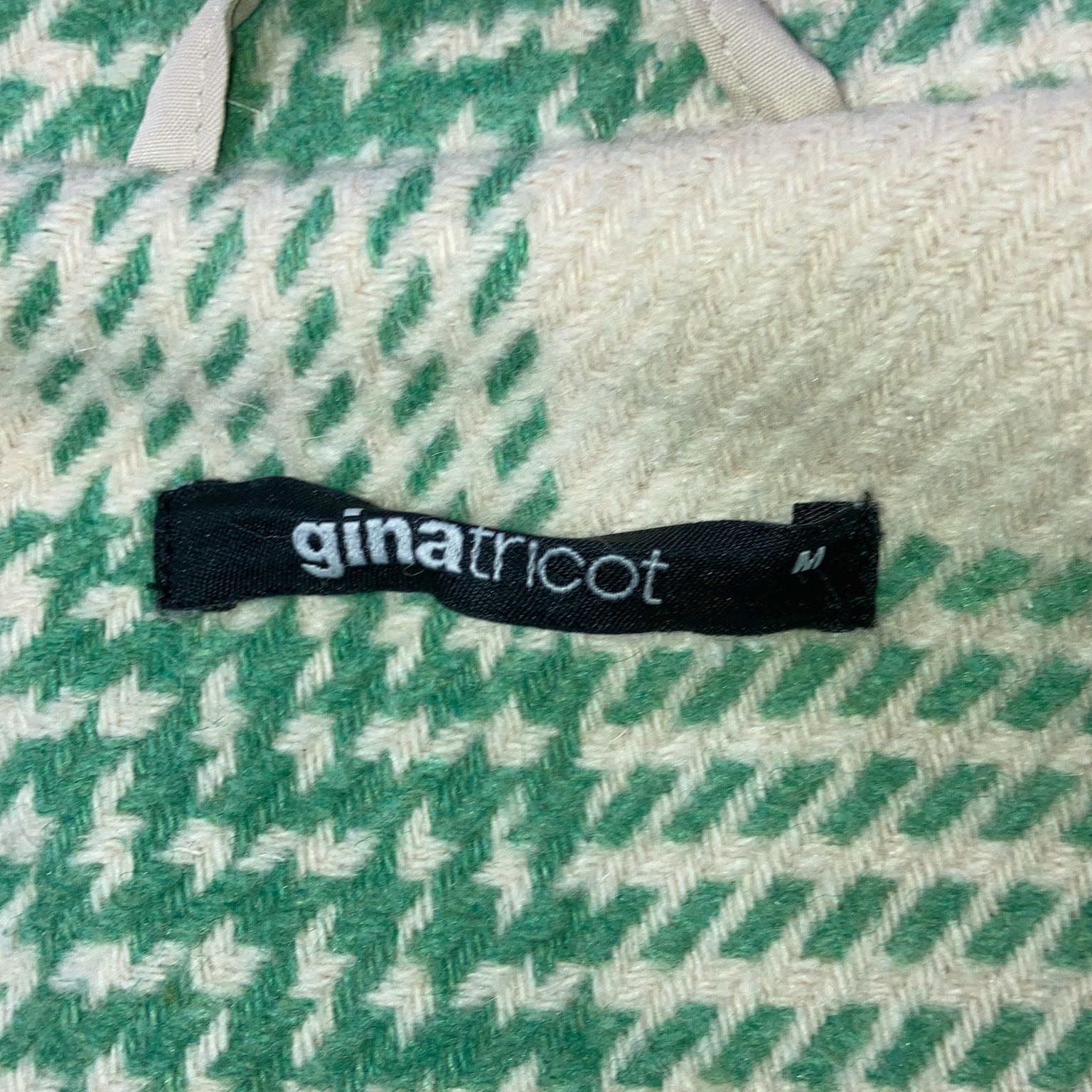 Gina Tricot