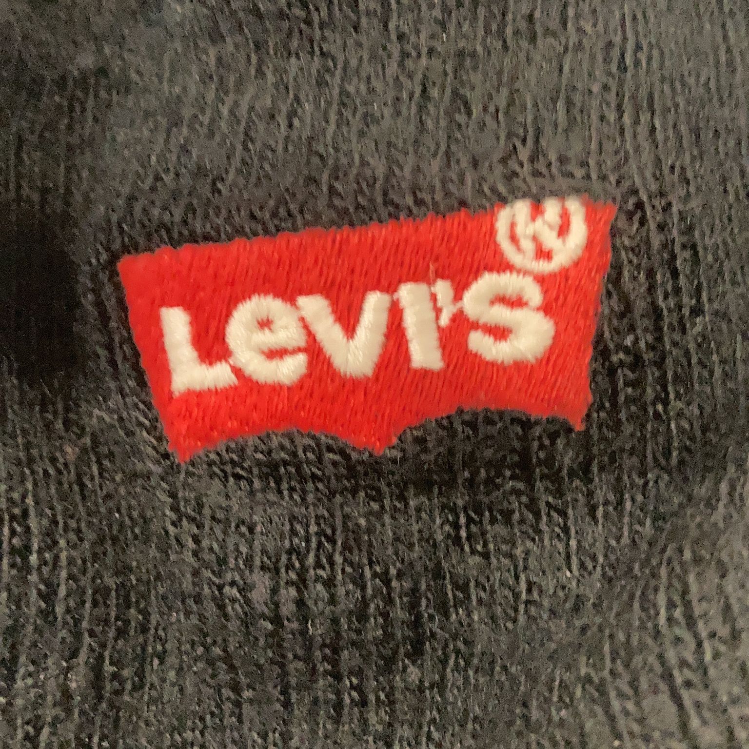 Levi Strauss  Co