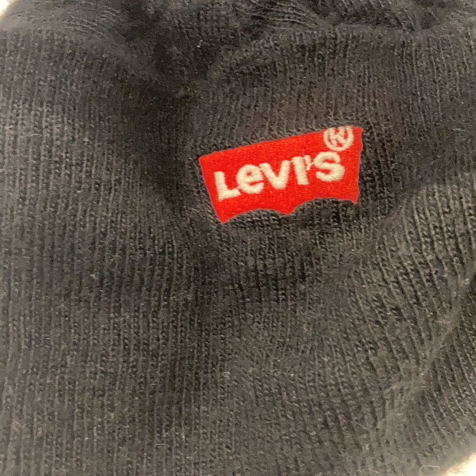 Levi Strauss  Co