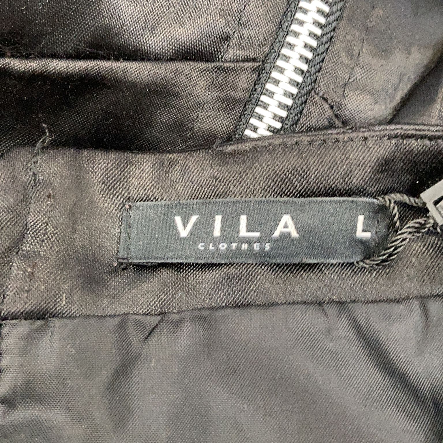 VILA Clothes