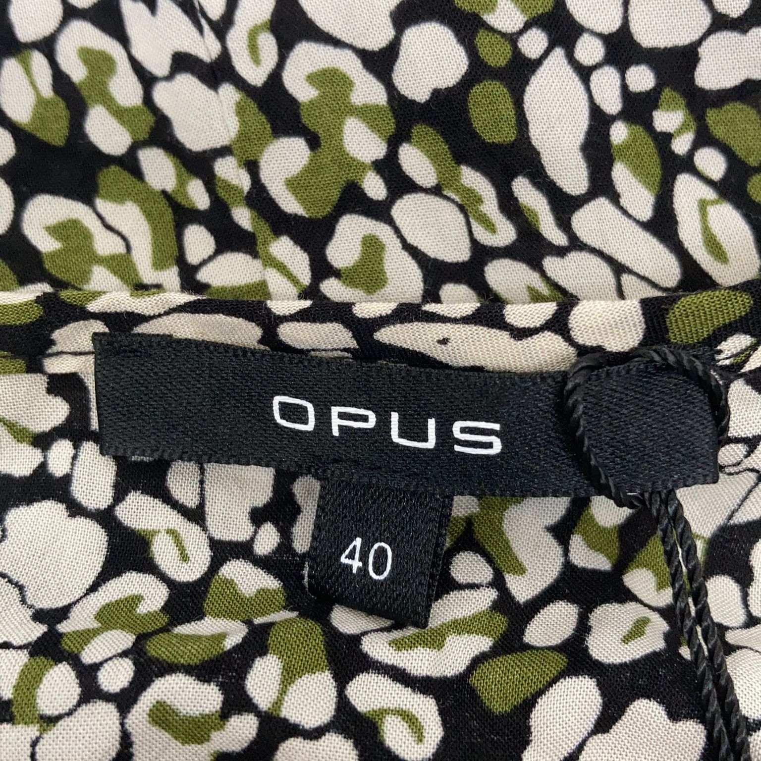 Opus