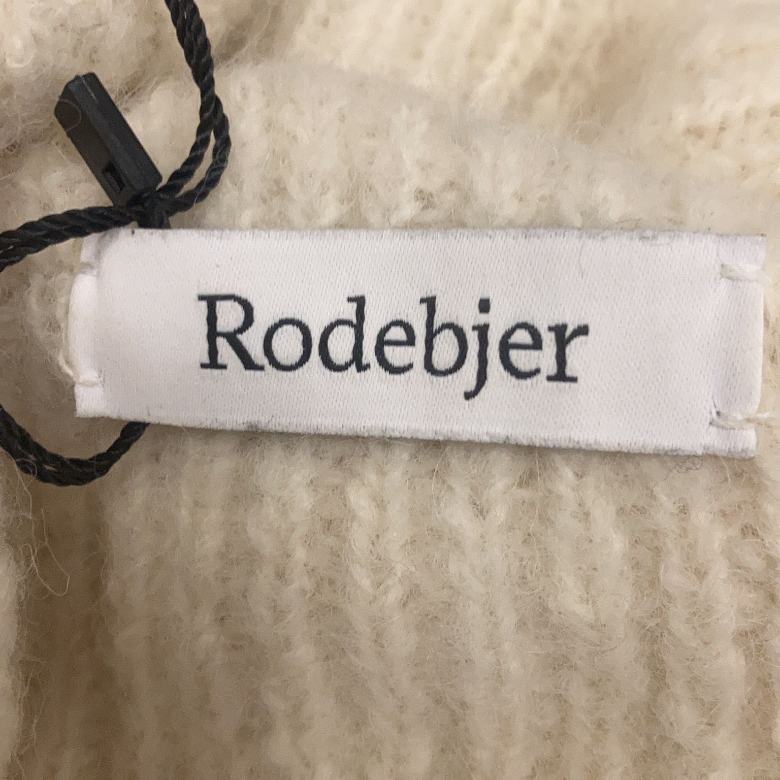 Rodebjer