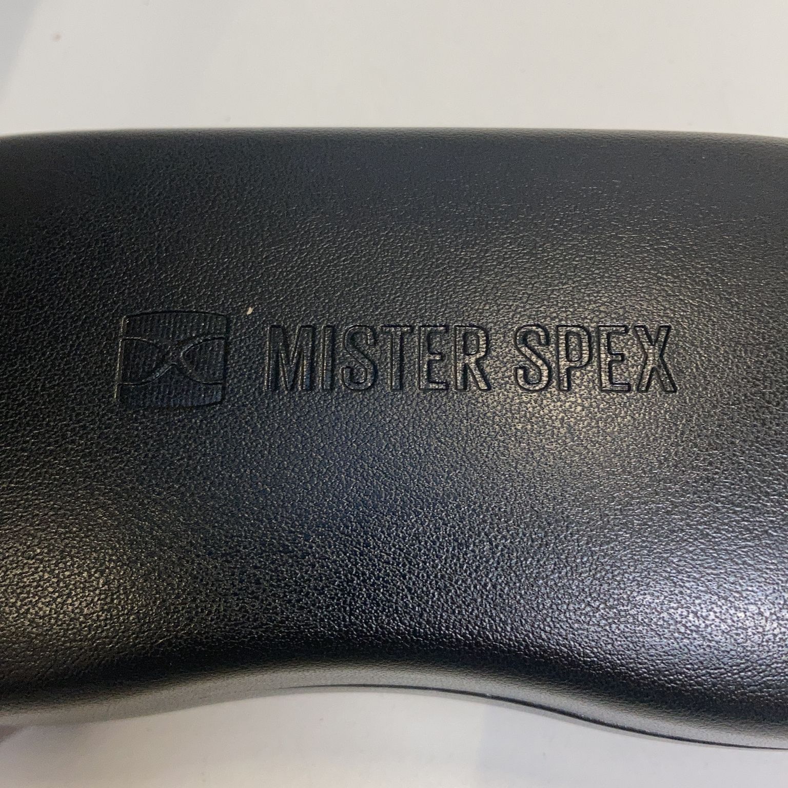 Mister Spex