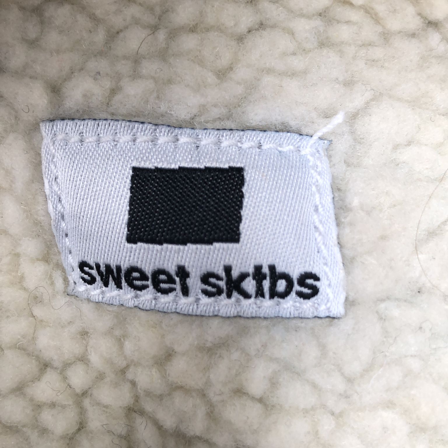 Sweet Sktbs