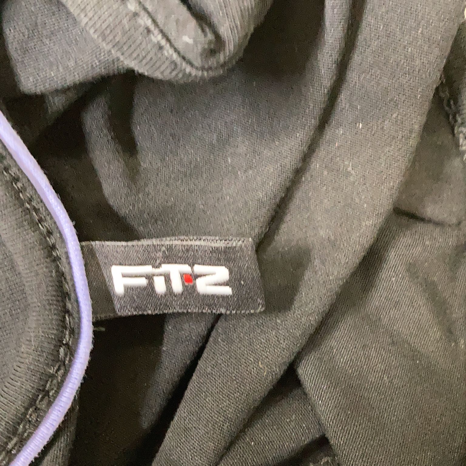 Fit-2