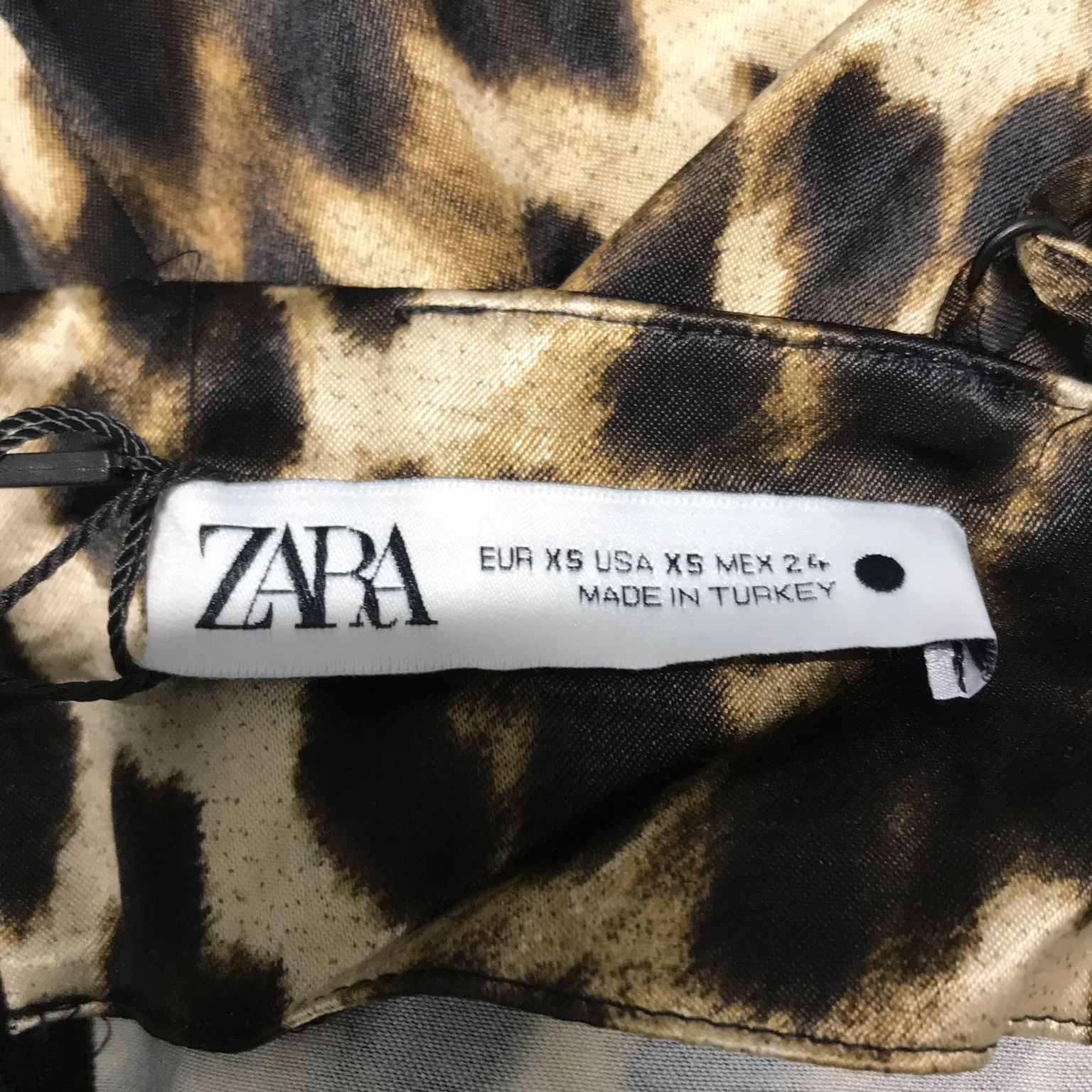 Zara