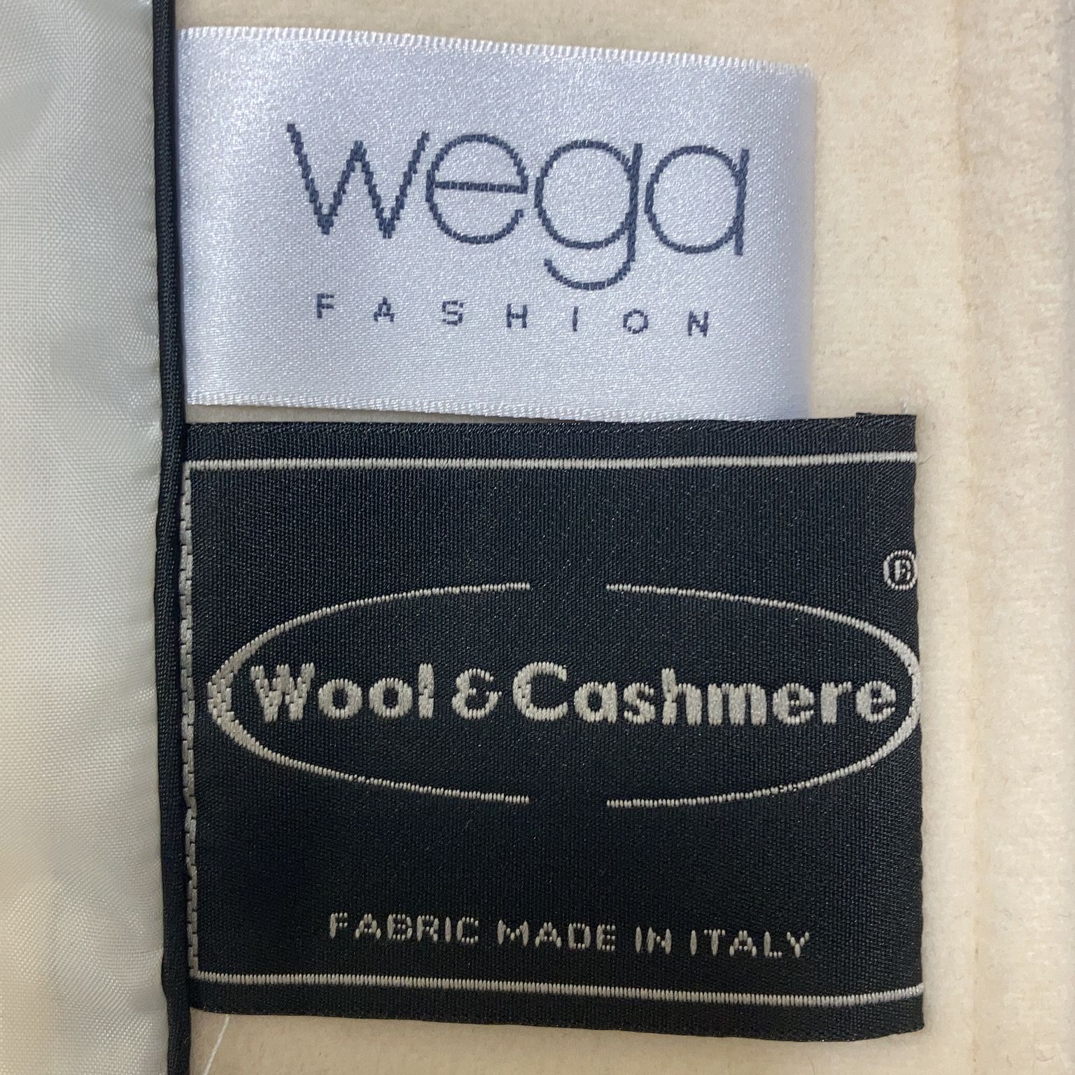 Wega Fashion