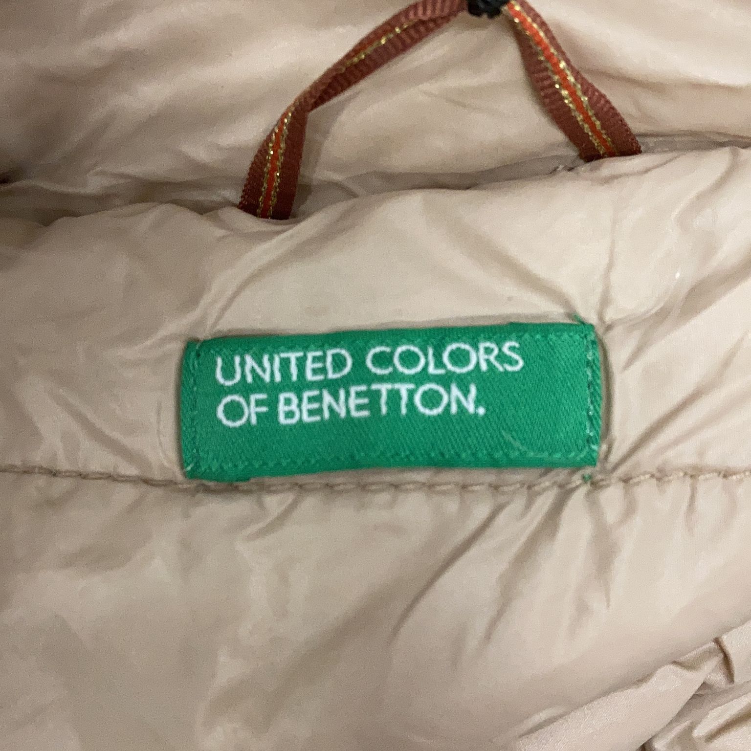 United Colors of Benetton