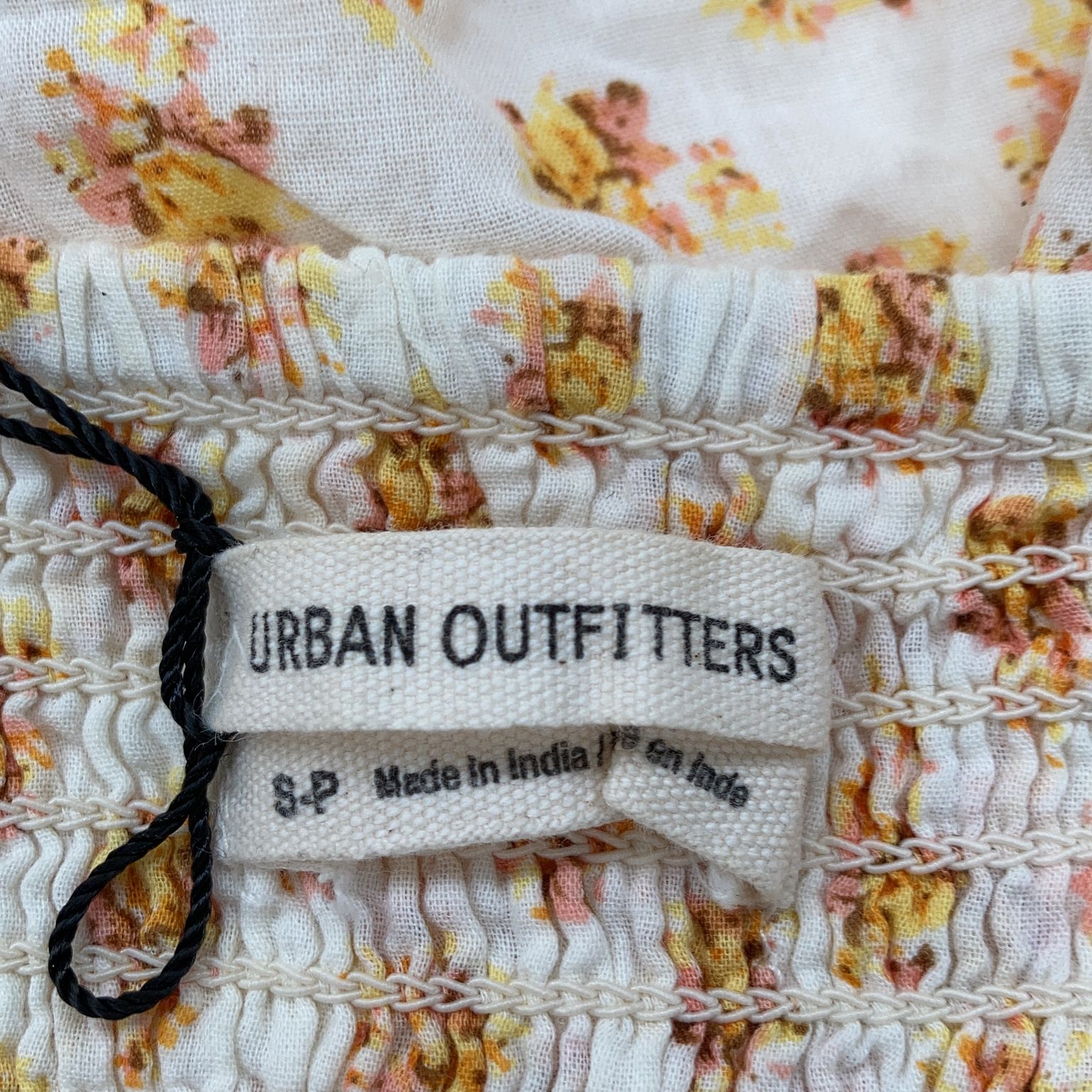 Urban Outfitters