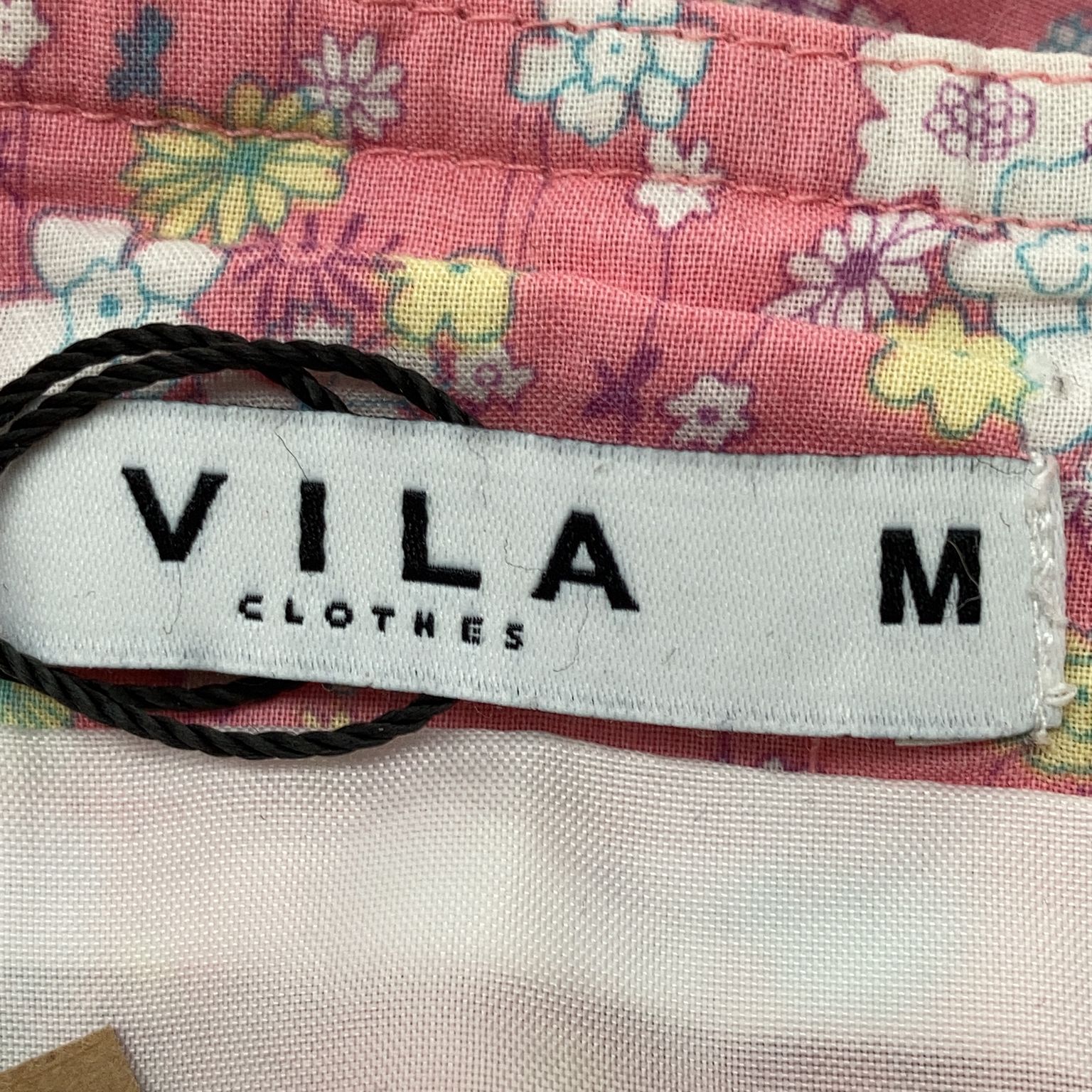 VILA Clothes