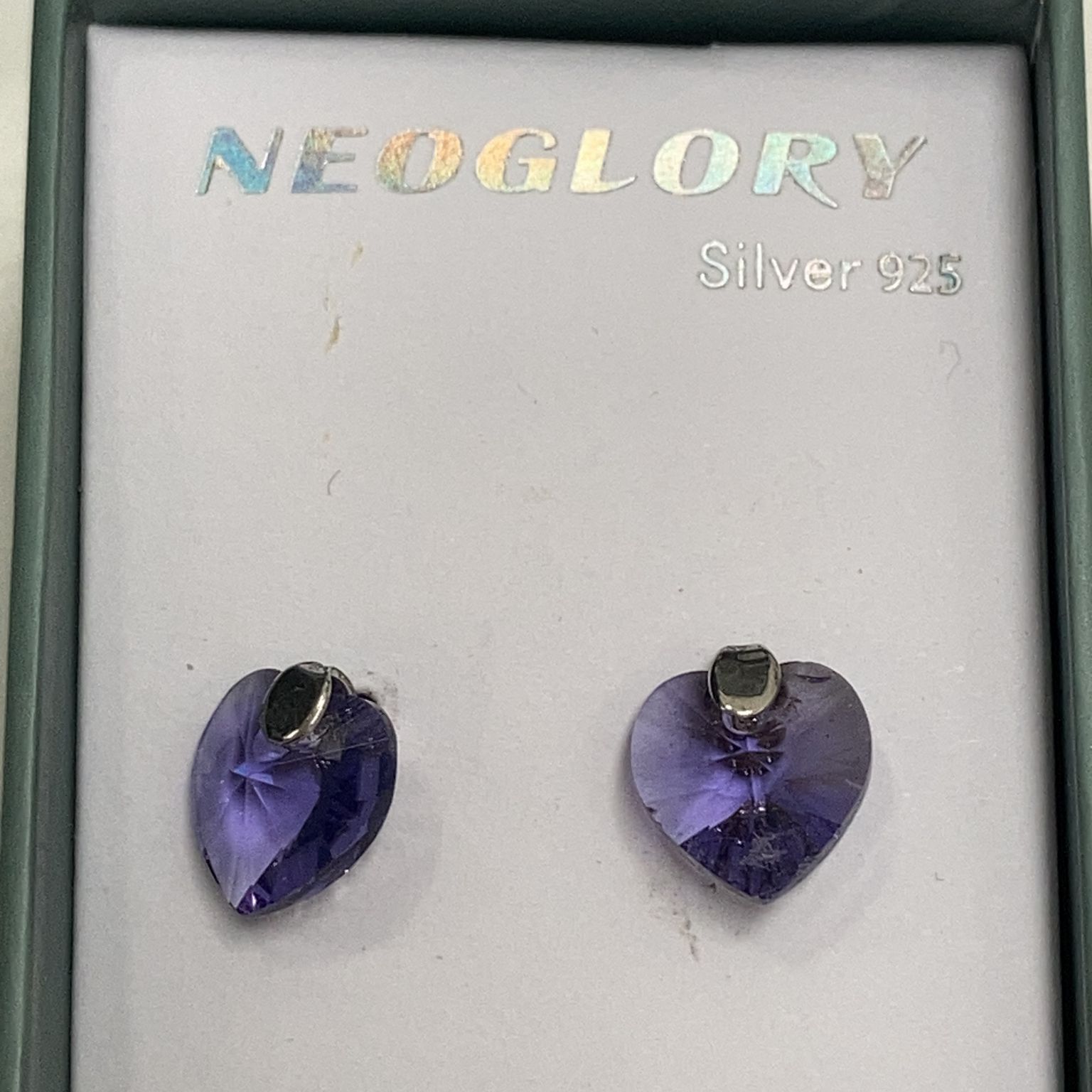 Neoglory