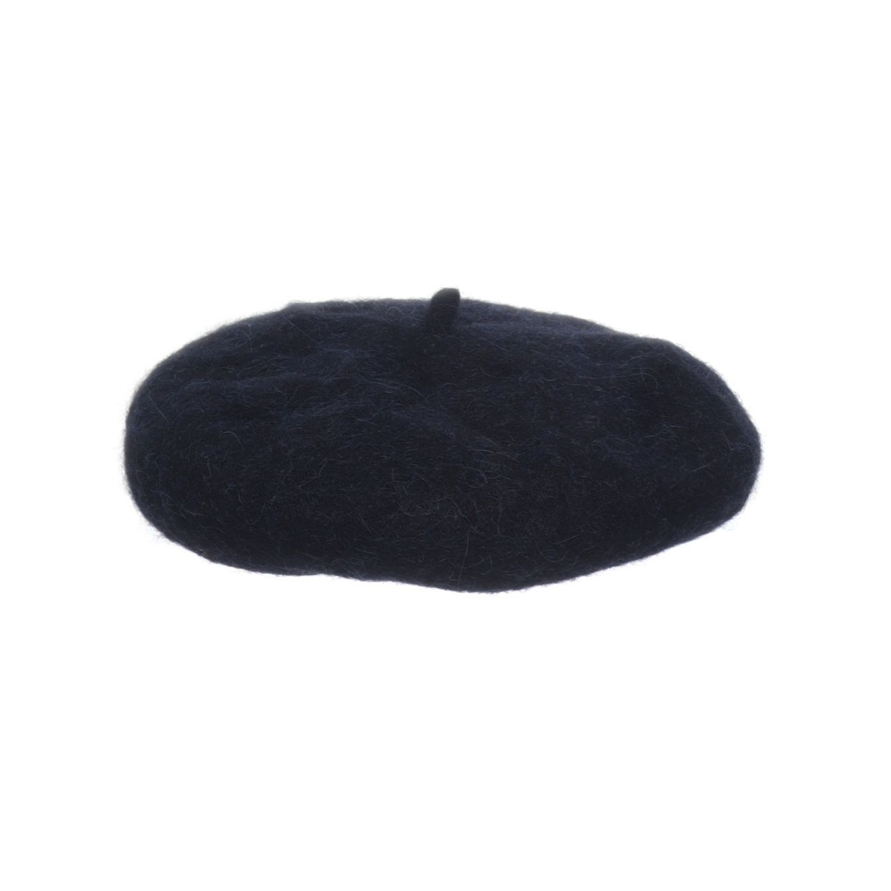 Beret