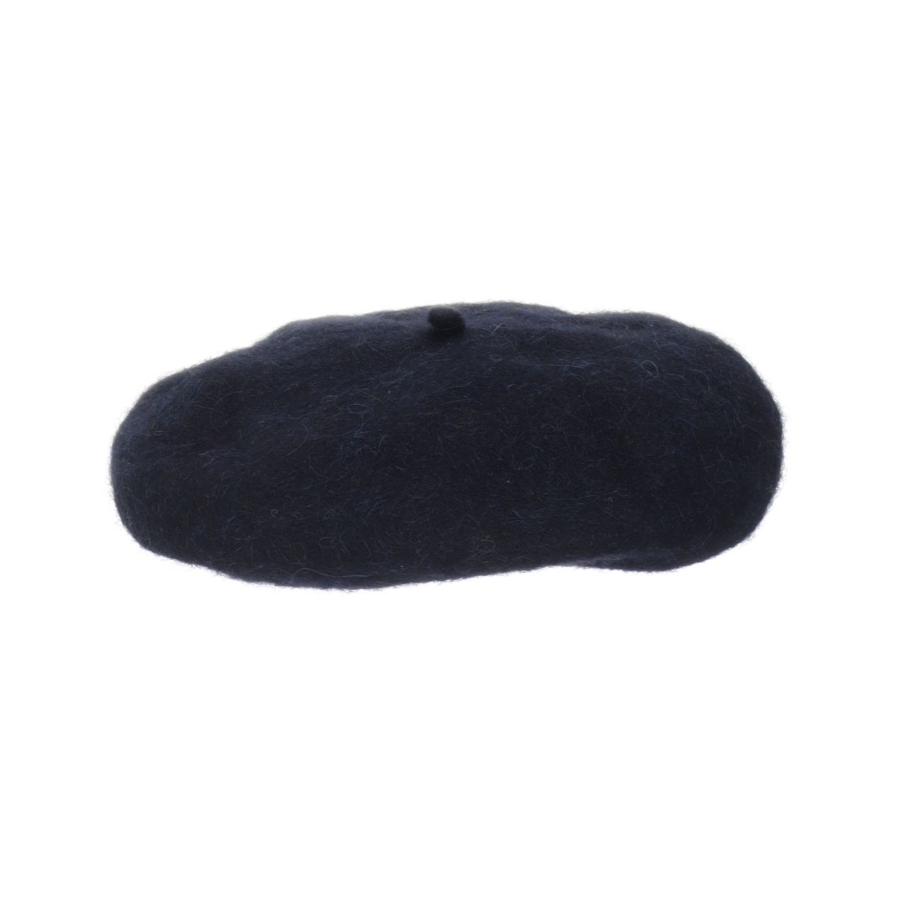 Beret