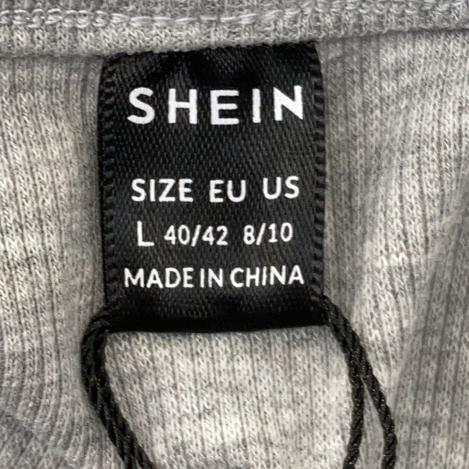 Shein