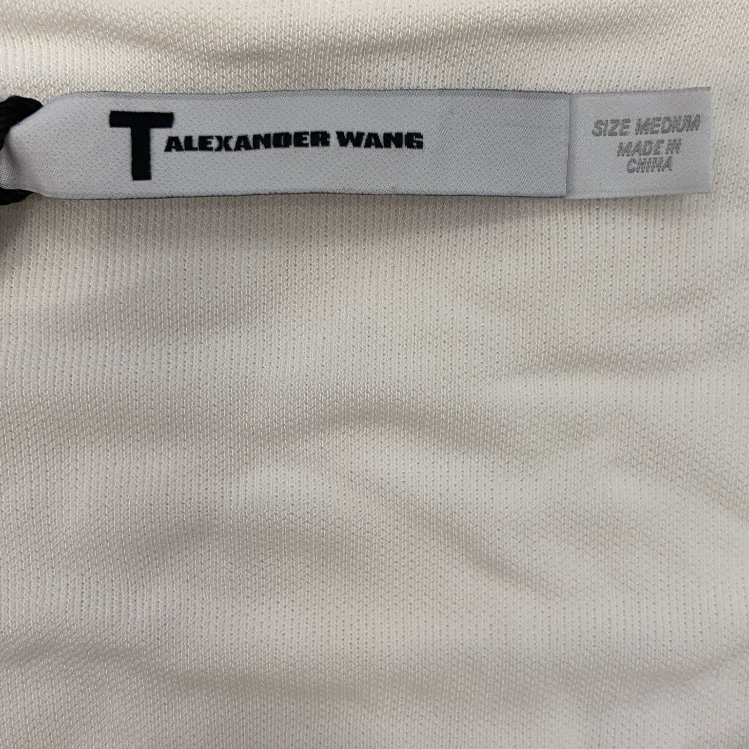 T by Alexander Wang