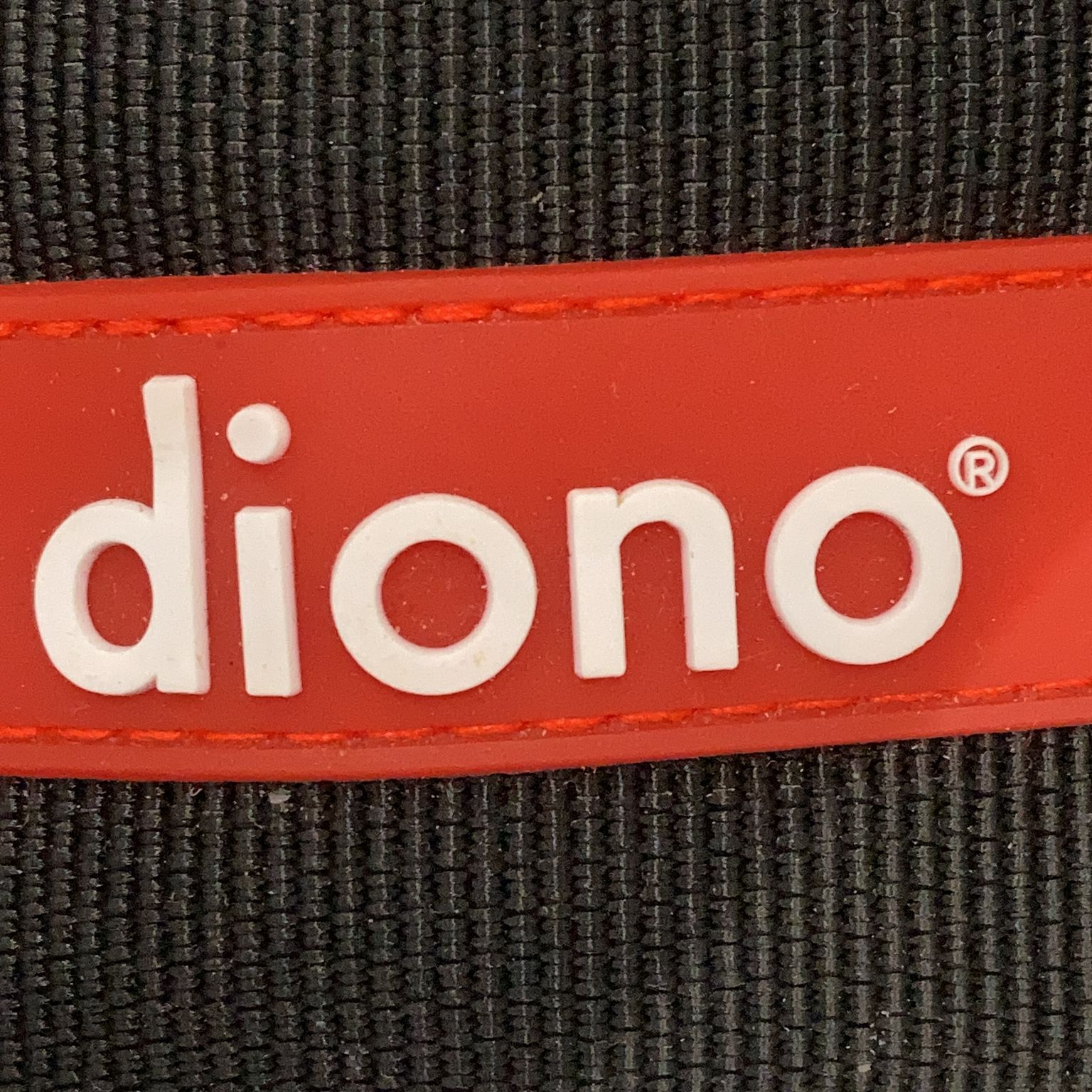 Diono