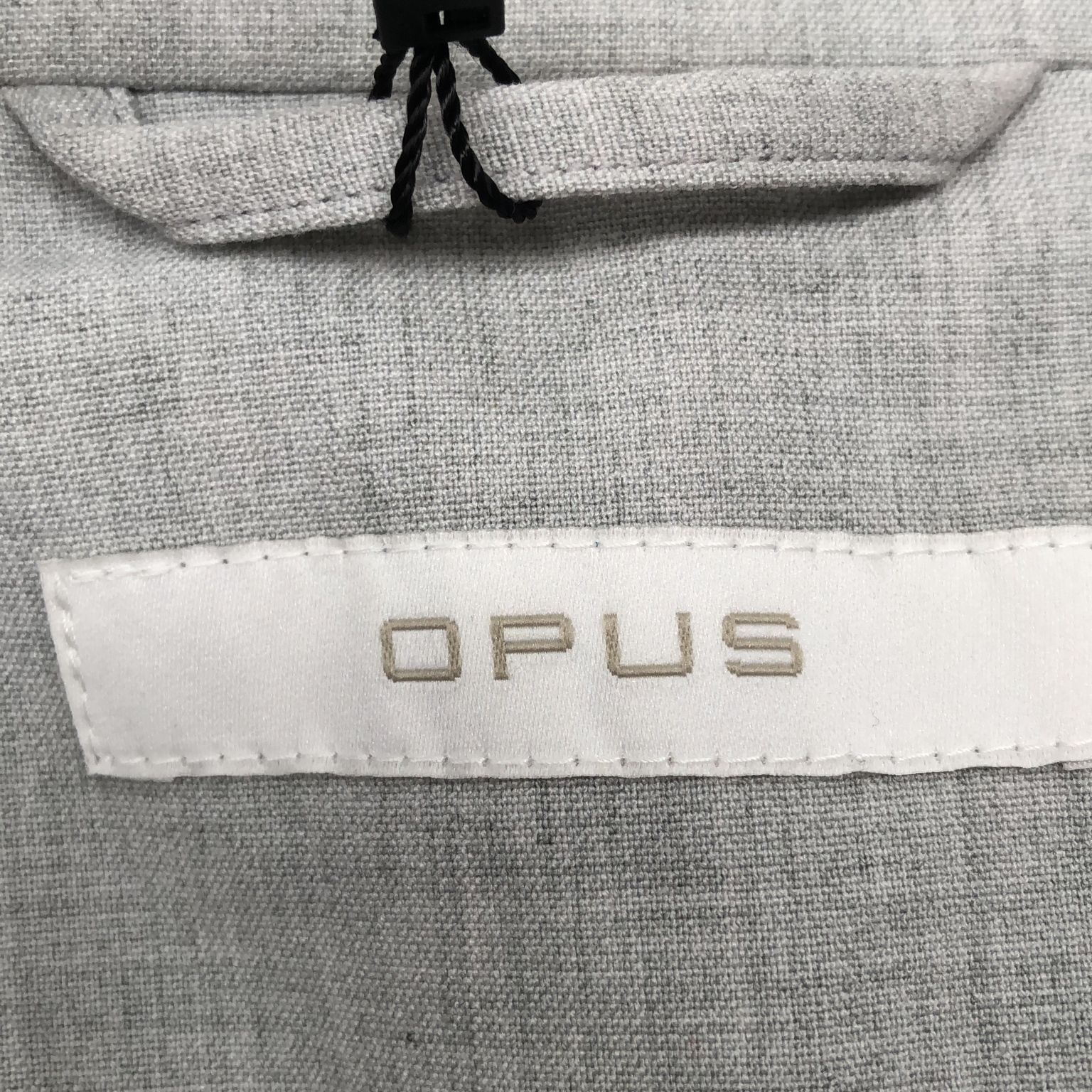 Opus