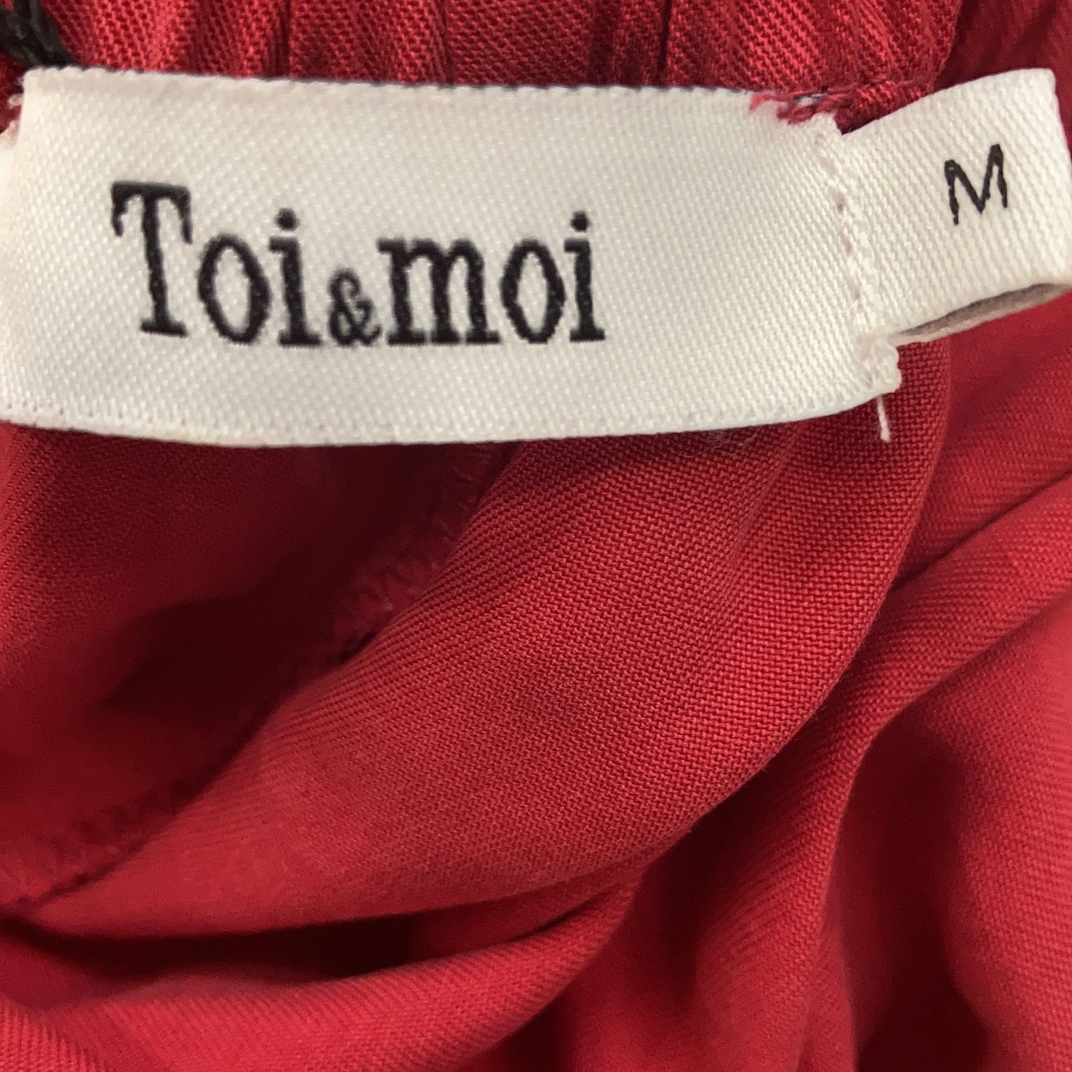 ToiMoi