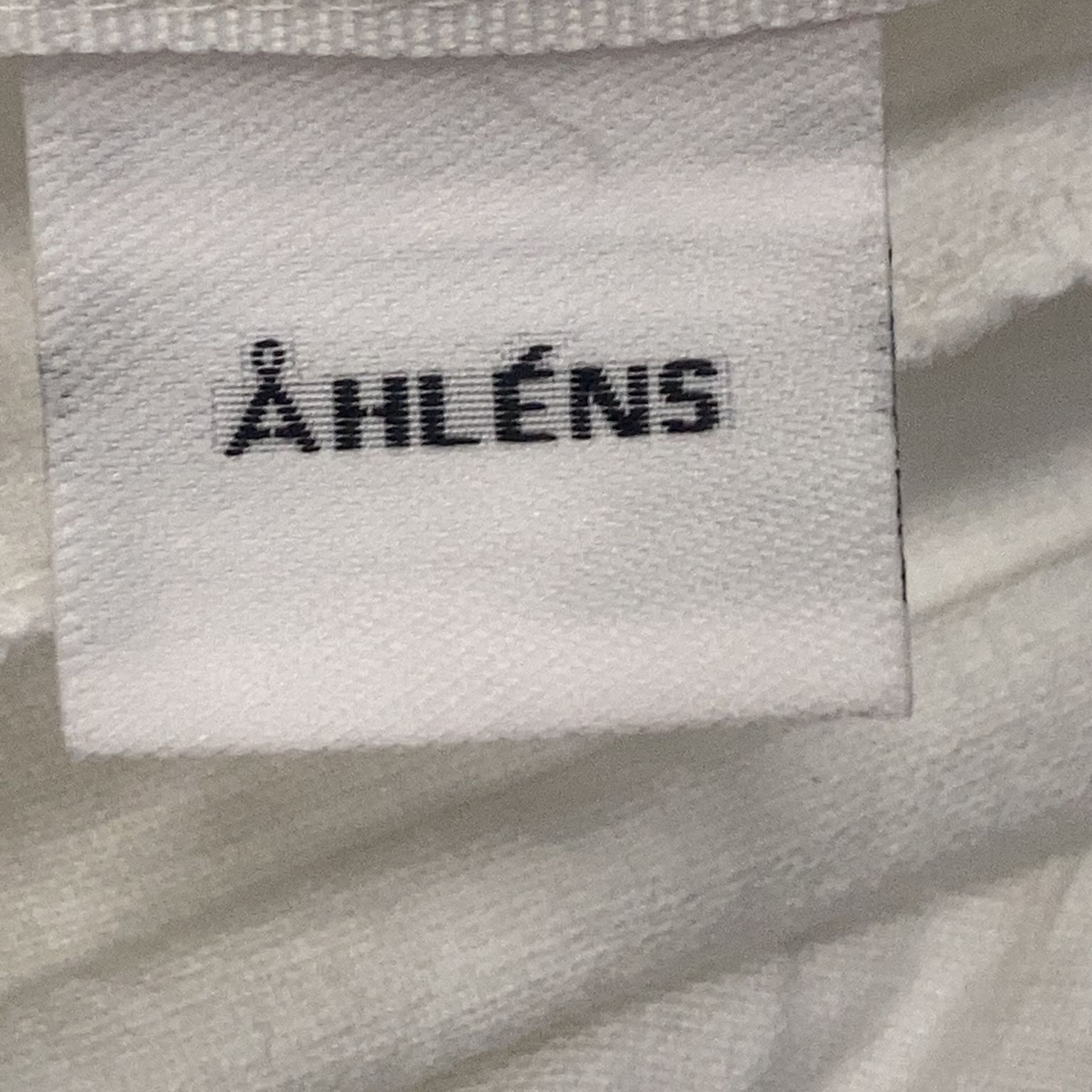 Åhléns