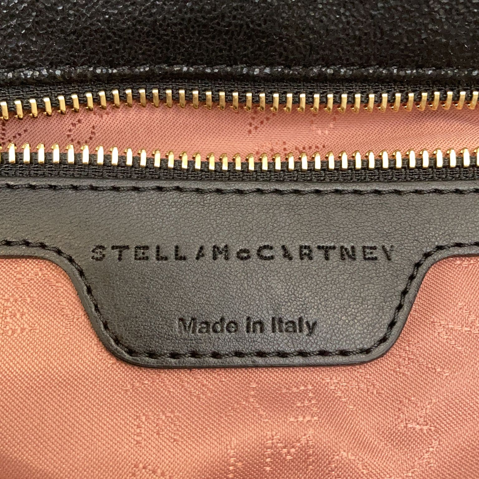 Stella McCartney