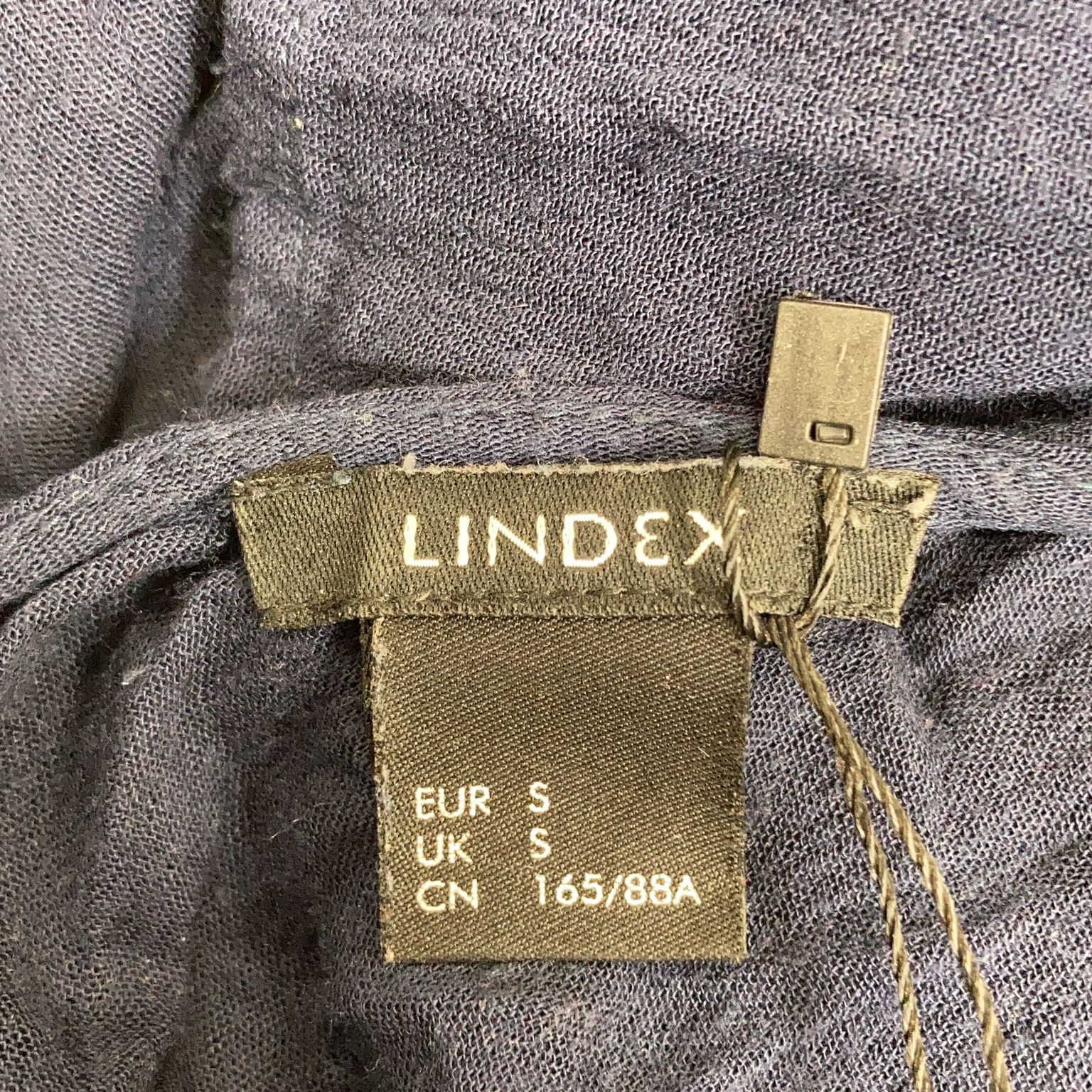 Lindex