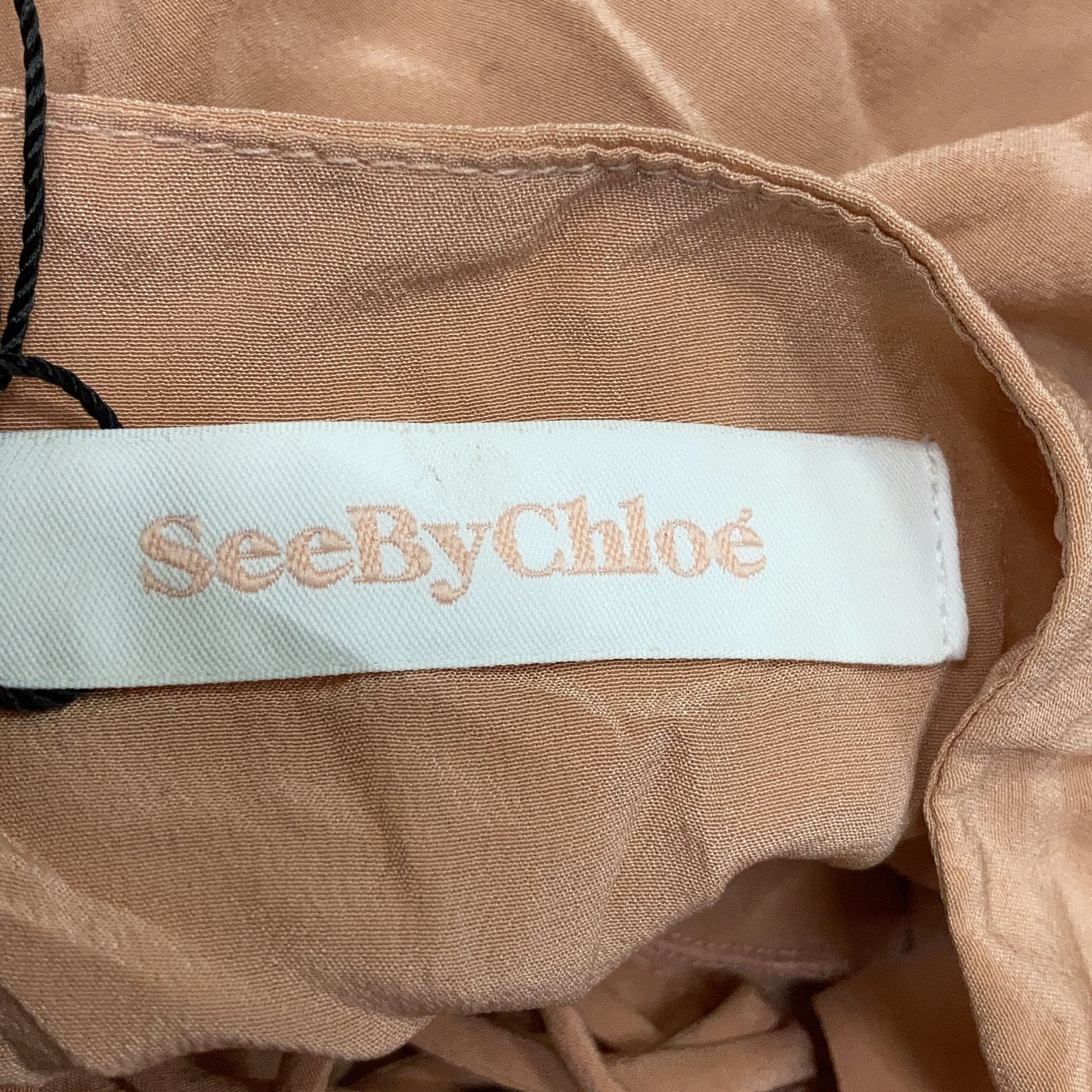 See by Chloé