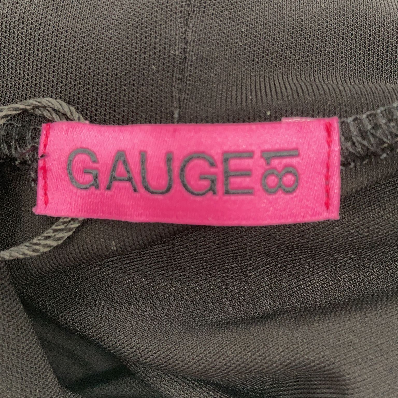 Gauge81