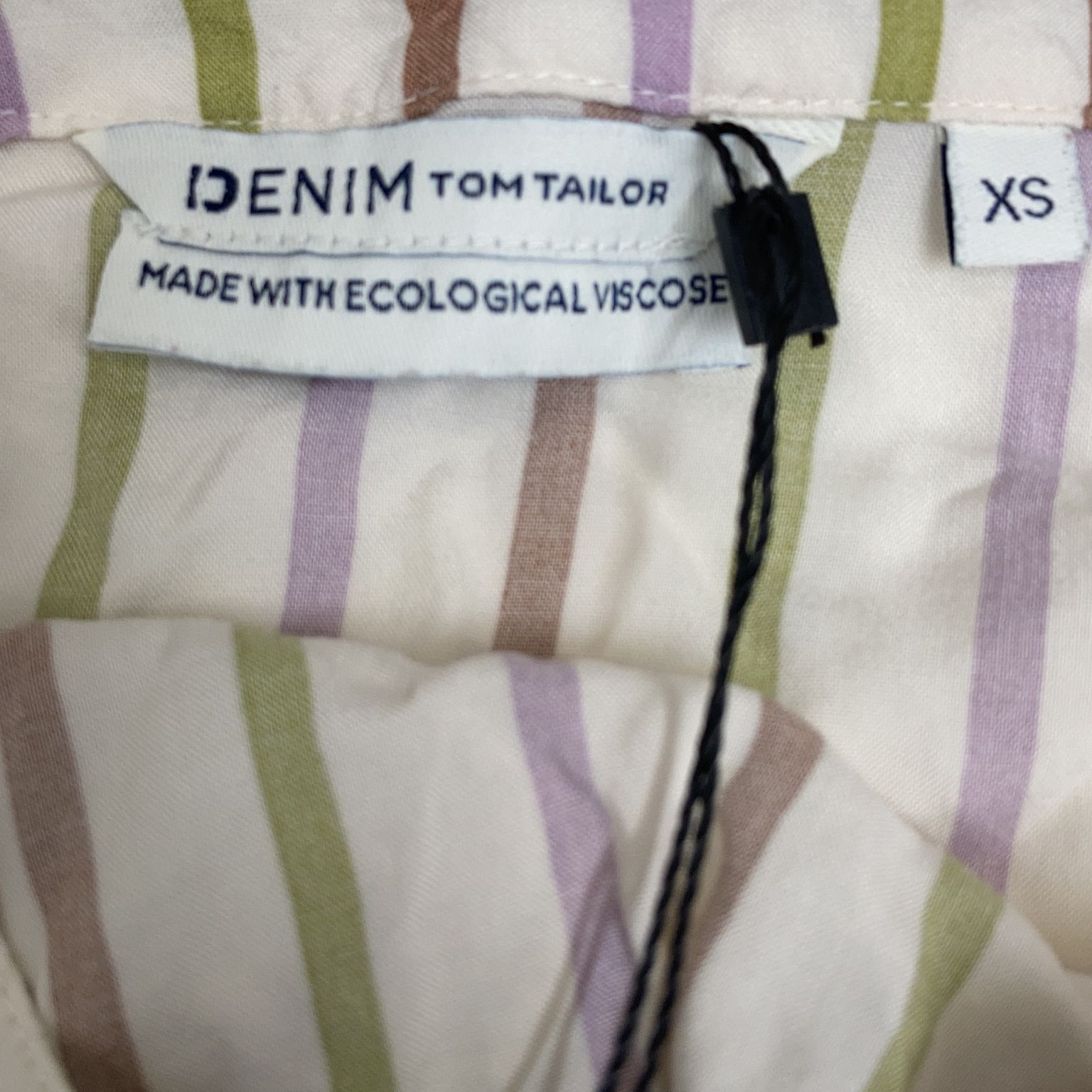 Tom Tailor Denim