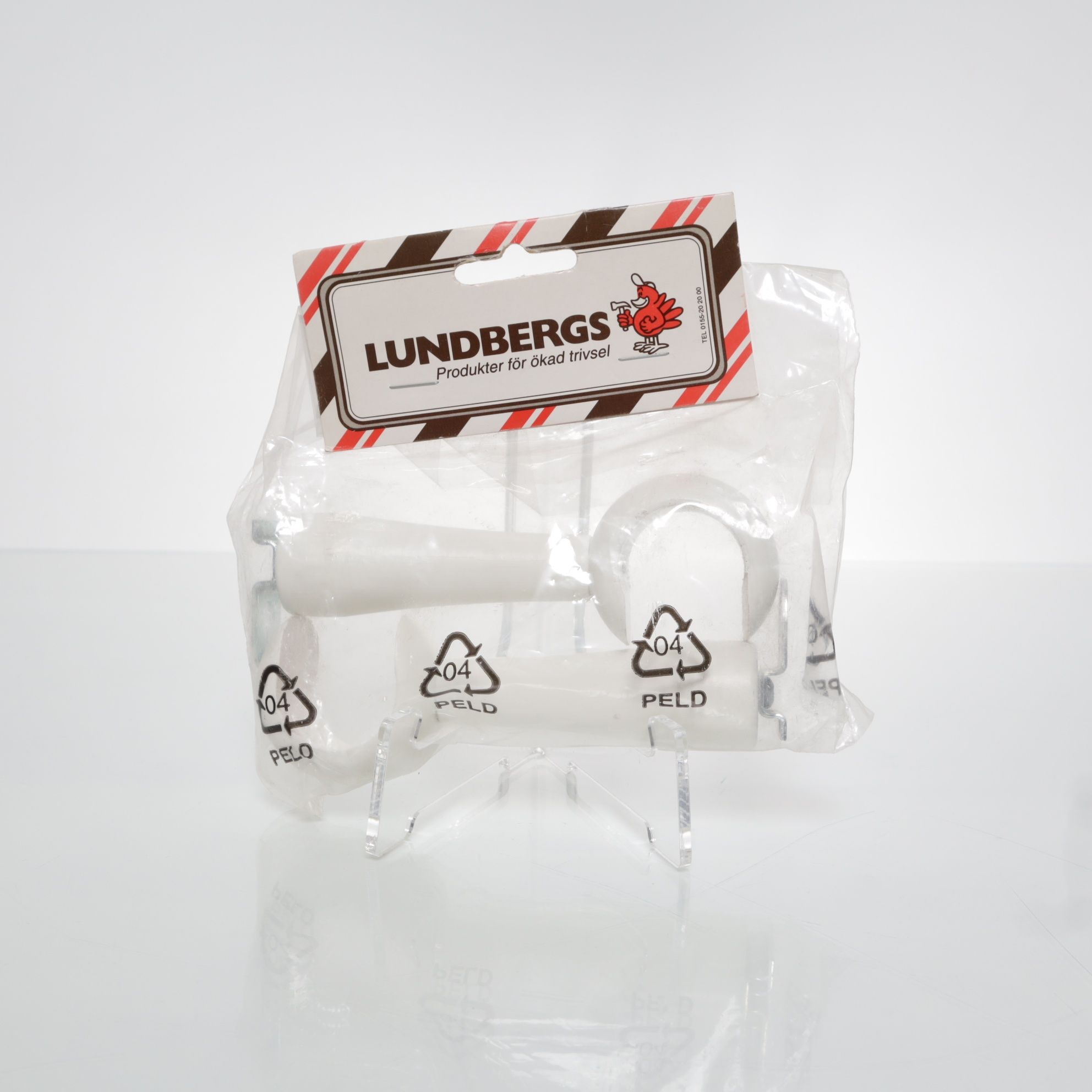 Lundbergs