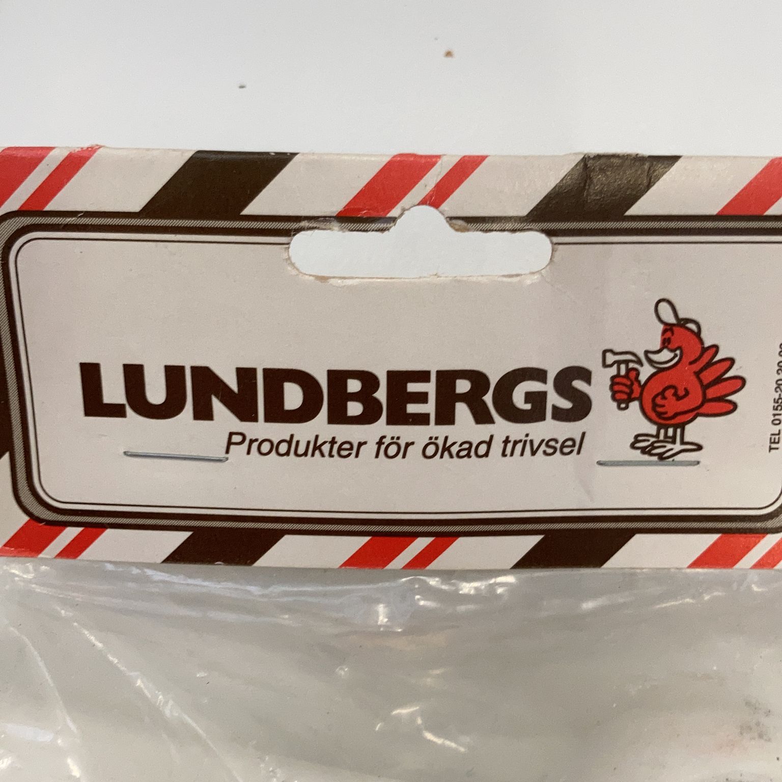 Lundbergs