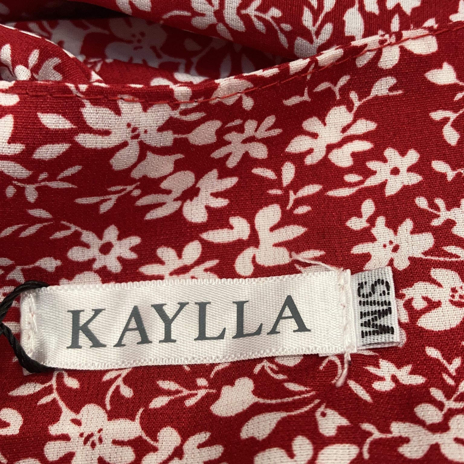 Kaylla