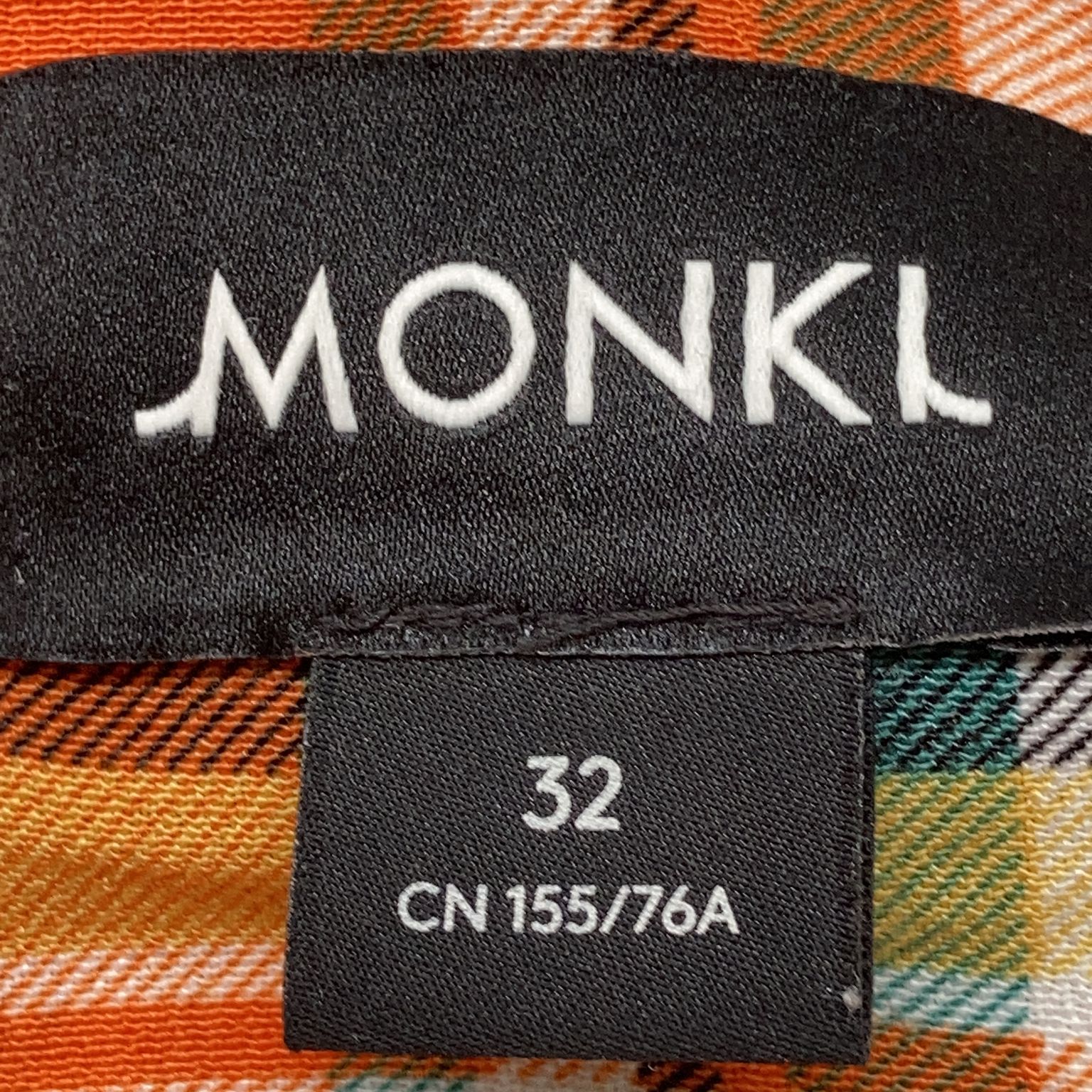 Monki