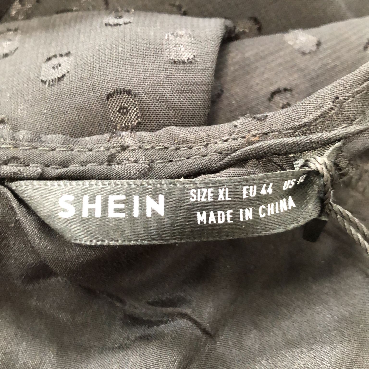 Shein