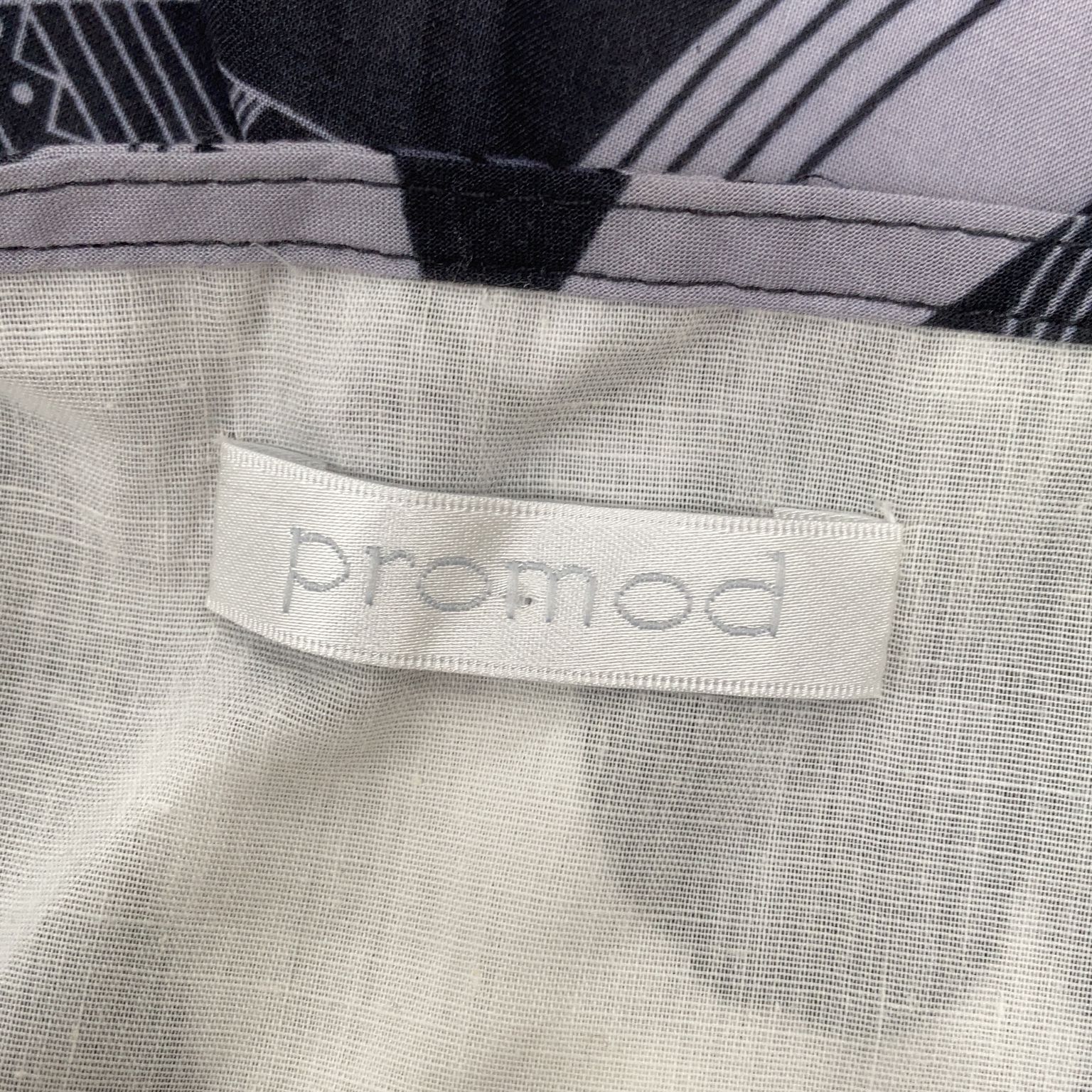 Promod