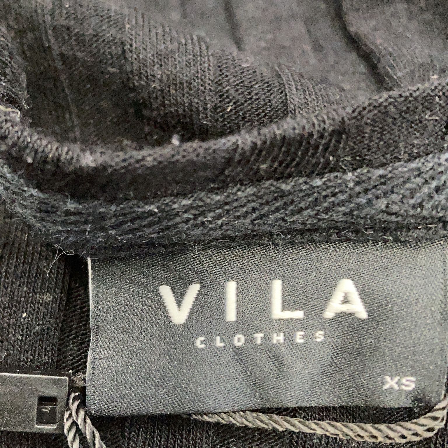 VILA Clothes