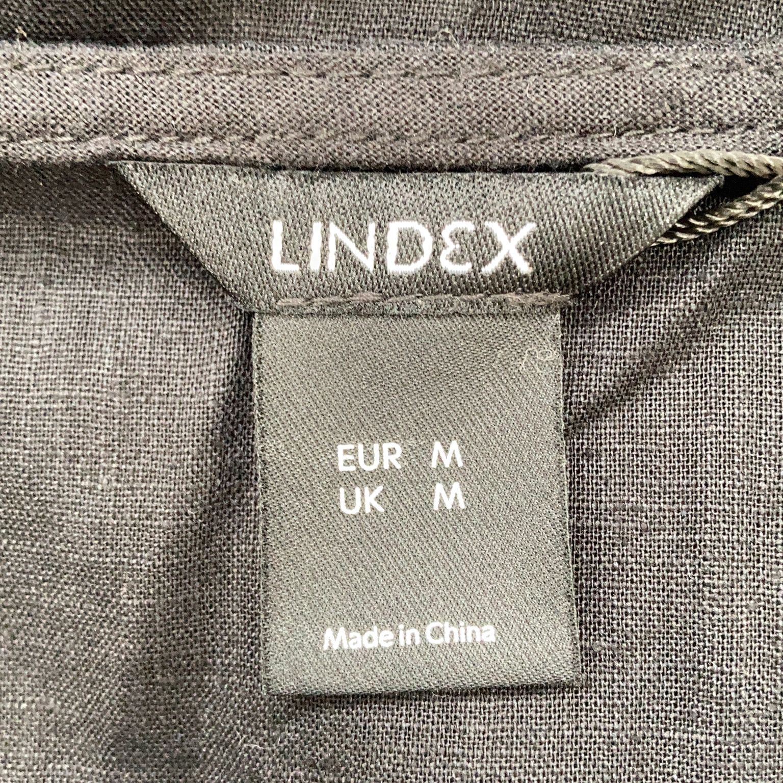 Lindex