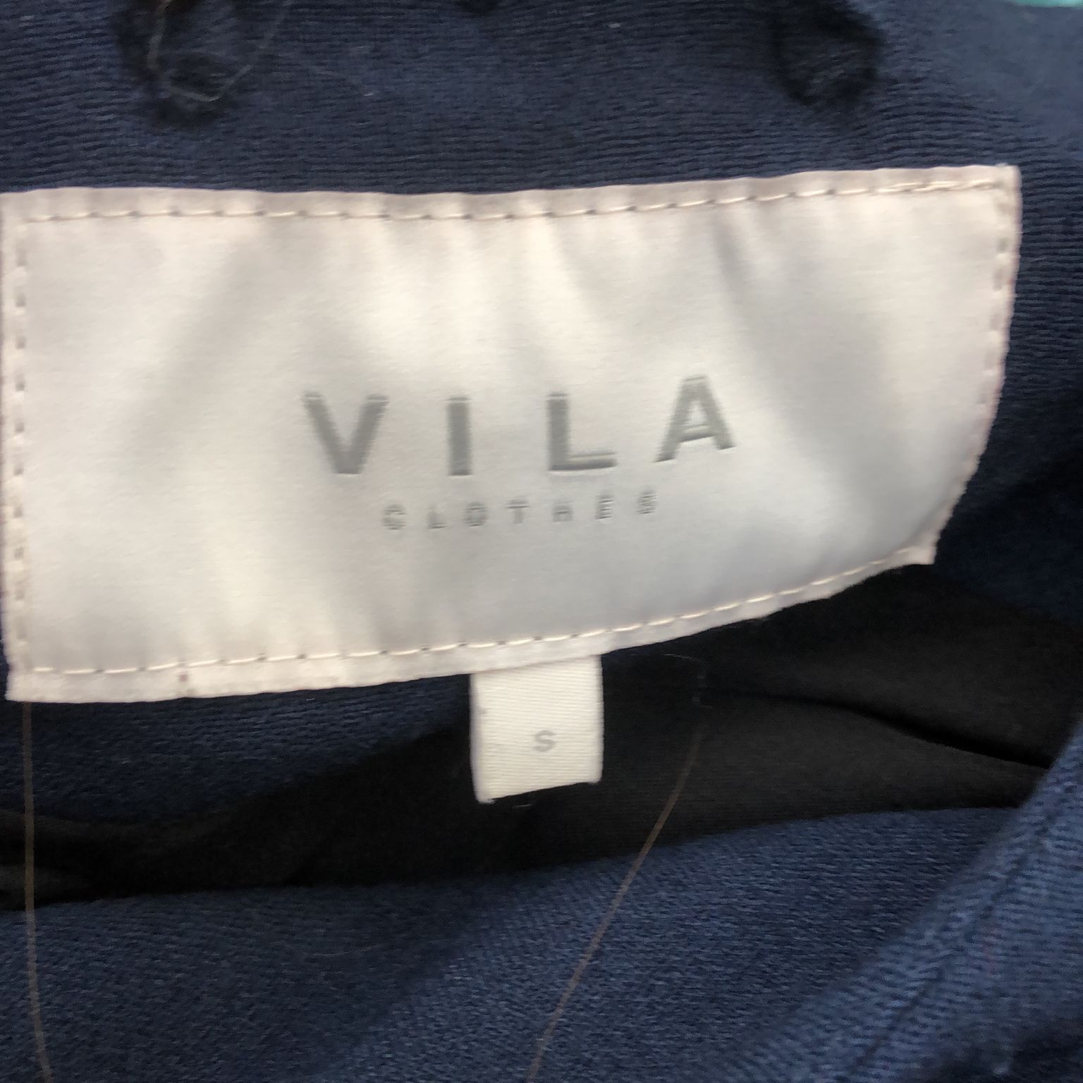 VILA Clothes