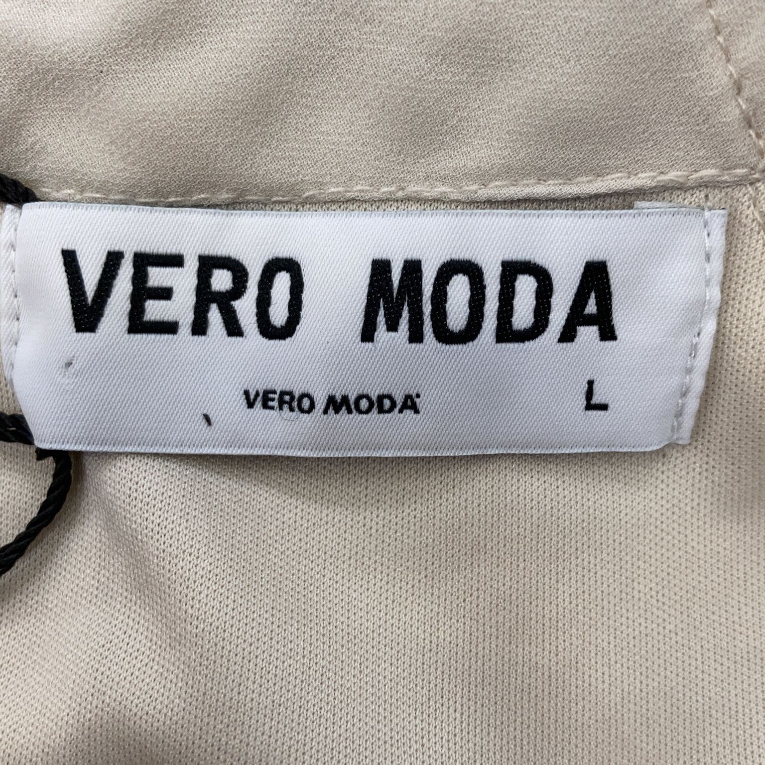 Vero Moda