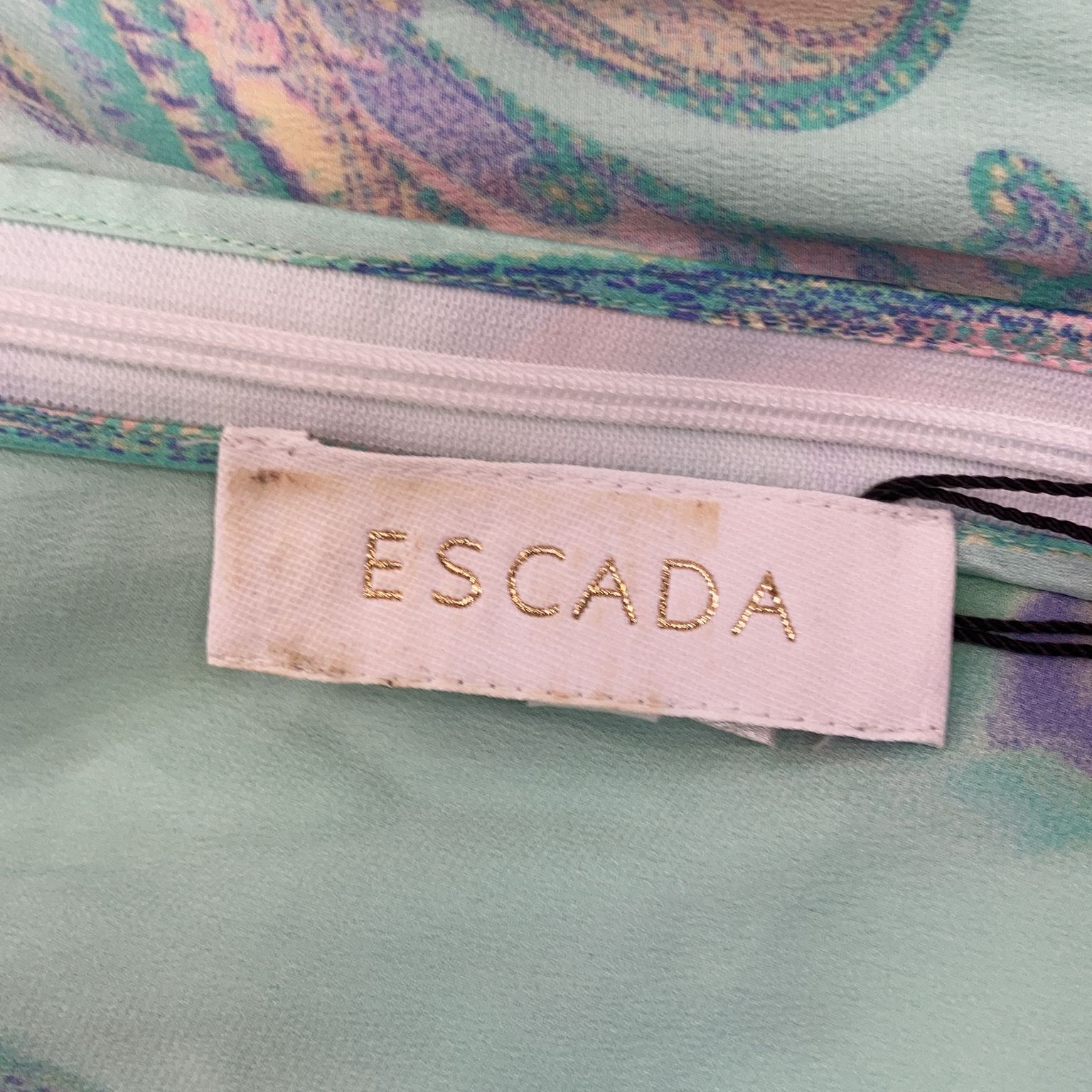 Escada