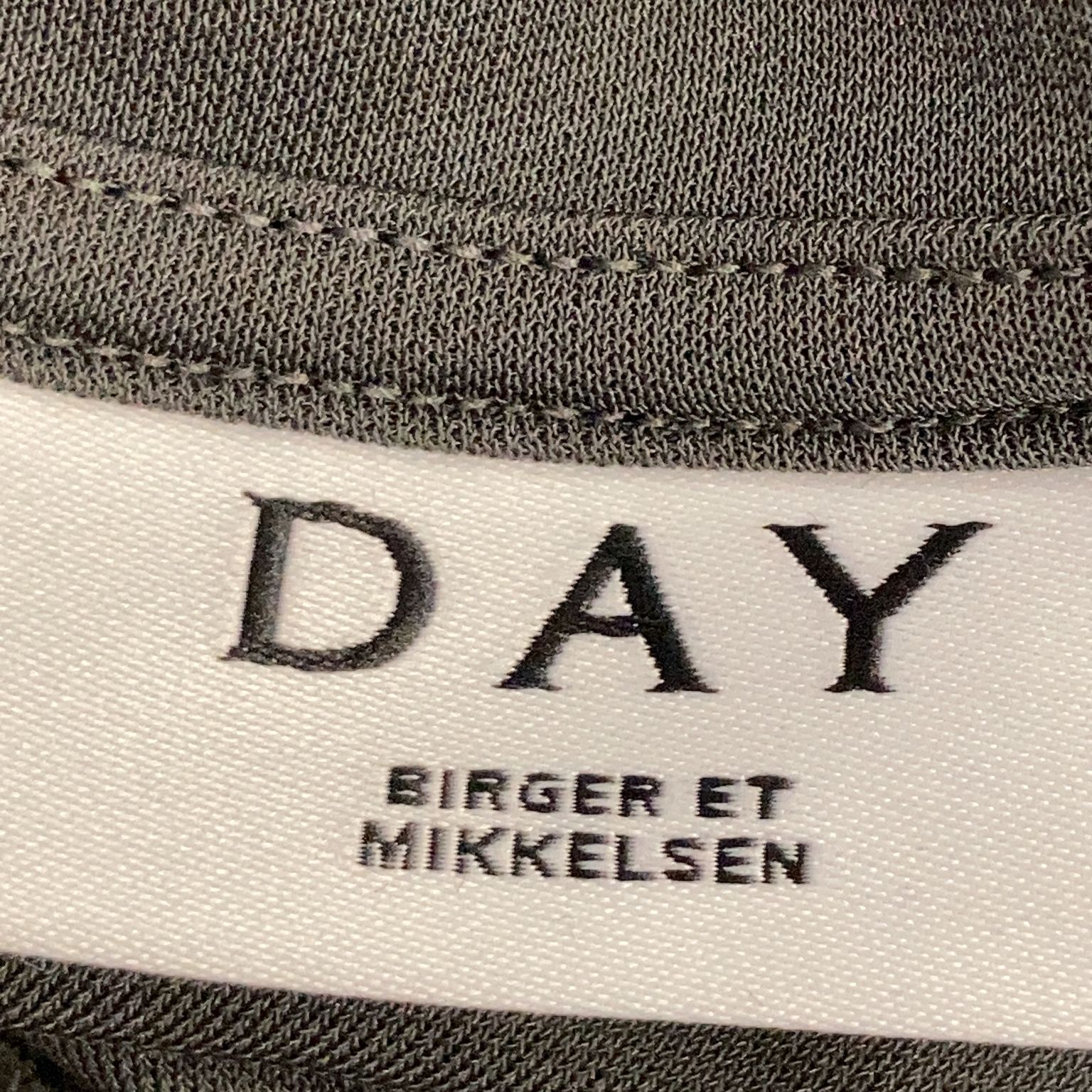 Day