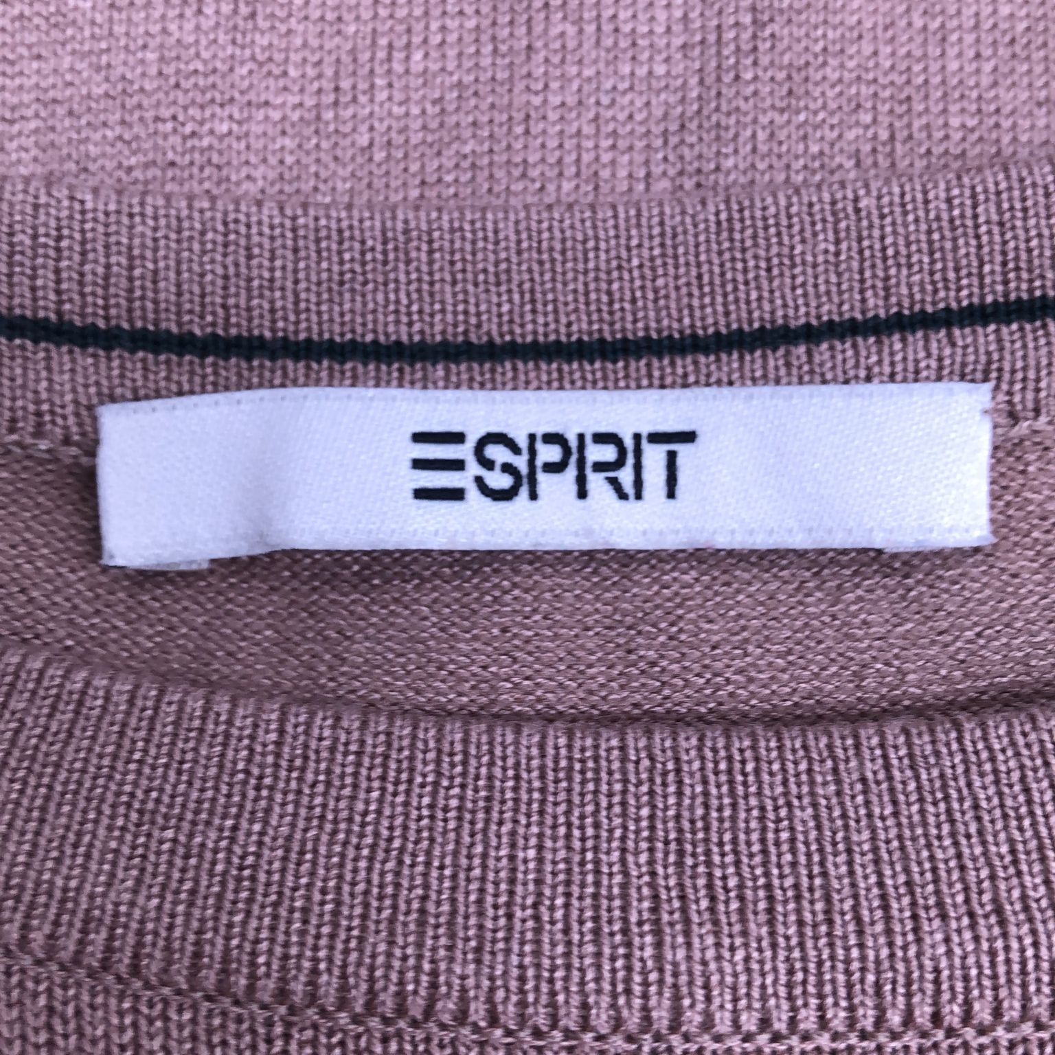 ESPRIT