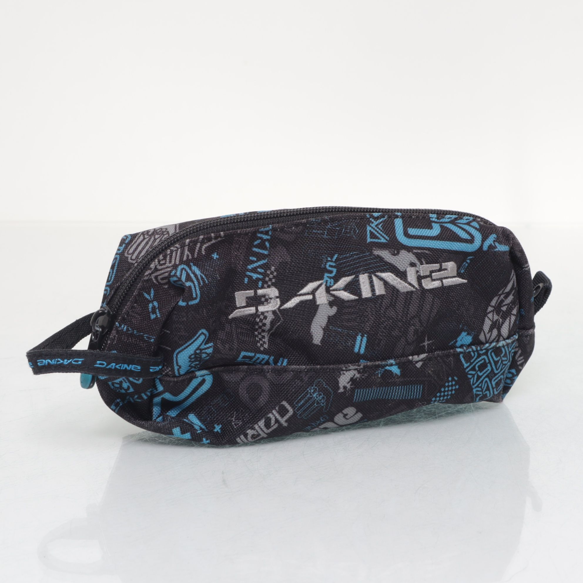 Dakine