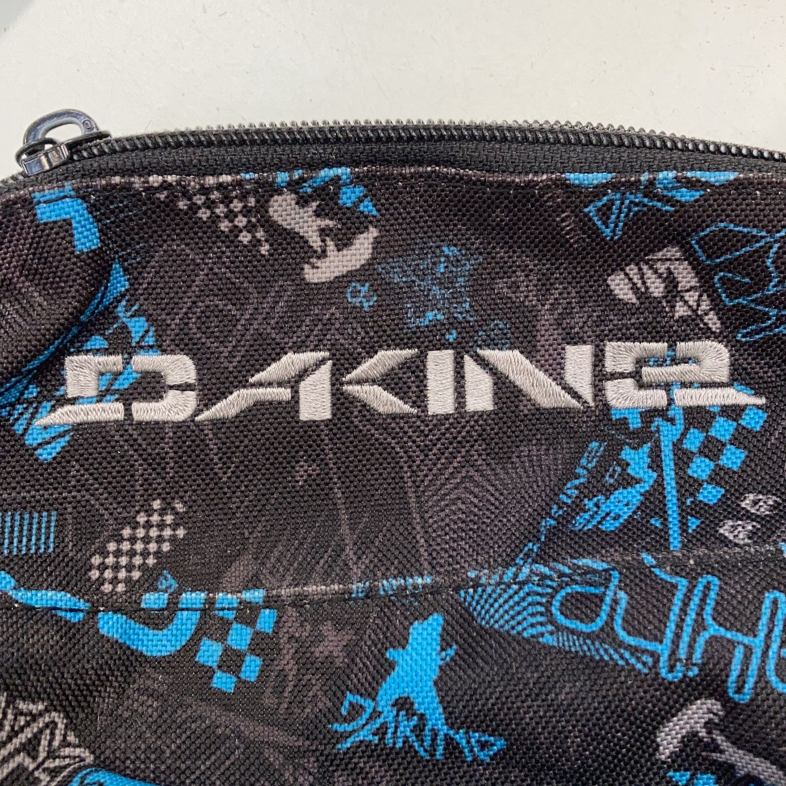 Dakine