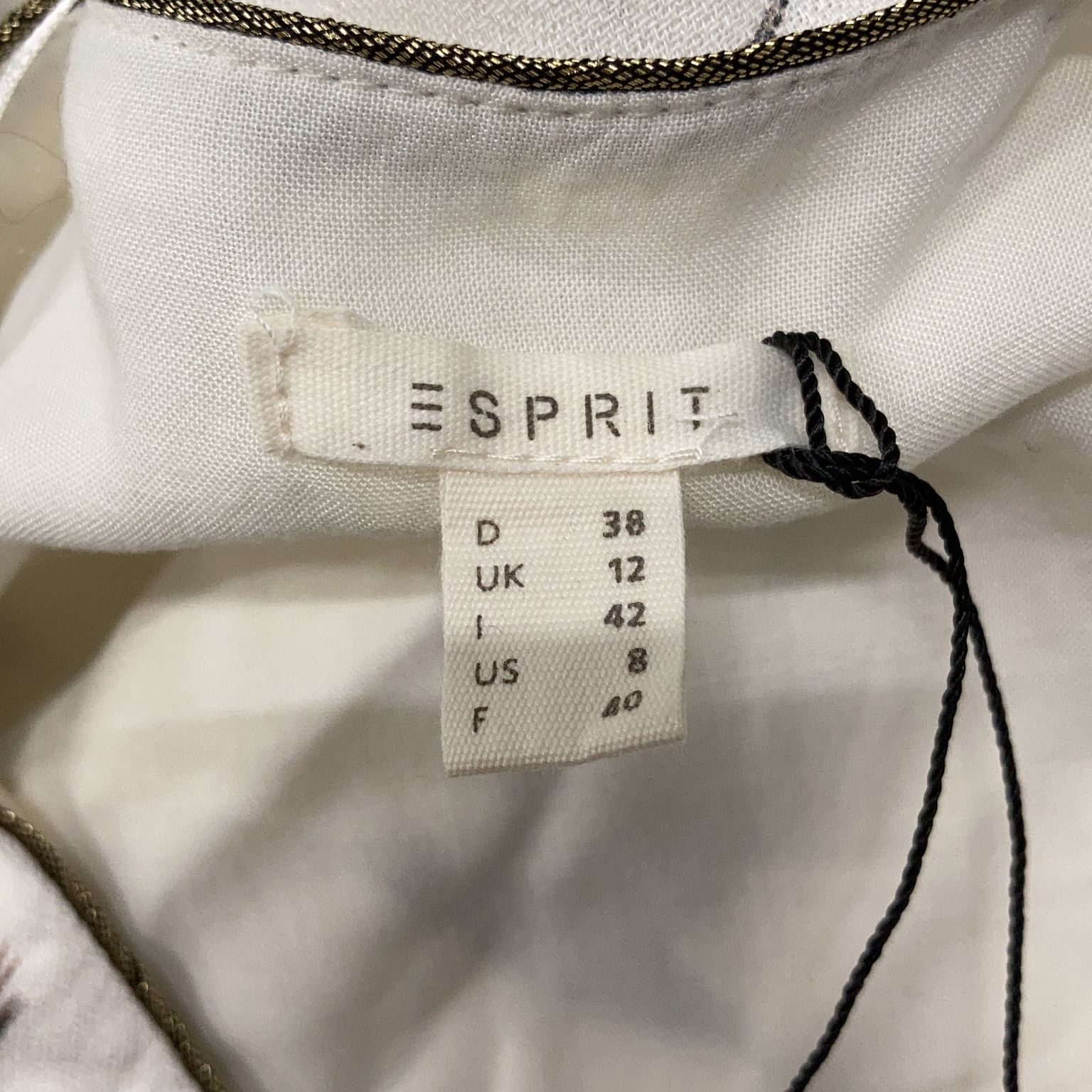 ESPRIT