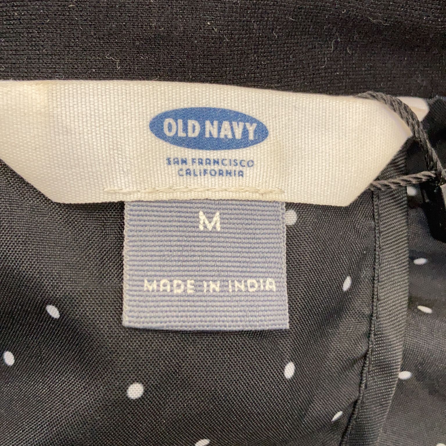 Old Navy